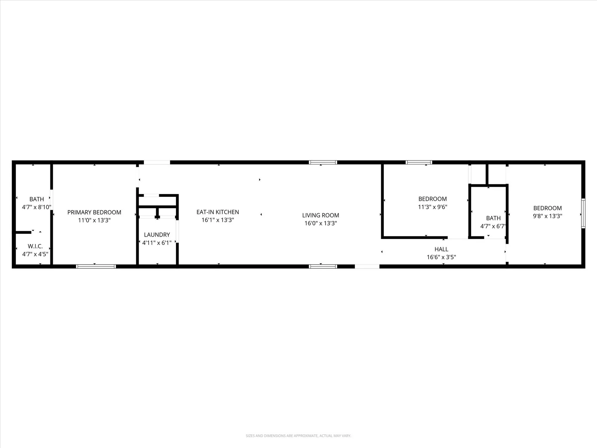 Mobile Home For Sale in Johnson County , 9705 Nolan Ranch Loop, Godley, Texas 76044, 3 Bedroom, 2 Bathroom, Garage spaces, 1,038 Sqft, built in 2025, mls#21264646, Real Estate Agent in Godley, Homes For Sale in Johnson county, Homes For Sale in Godley, Realtor in Godley Texas, Real Estate Brokerage Independent Realty Texas, Luminita Cordes Realtor