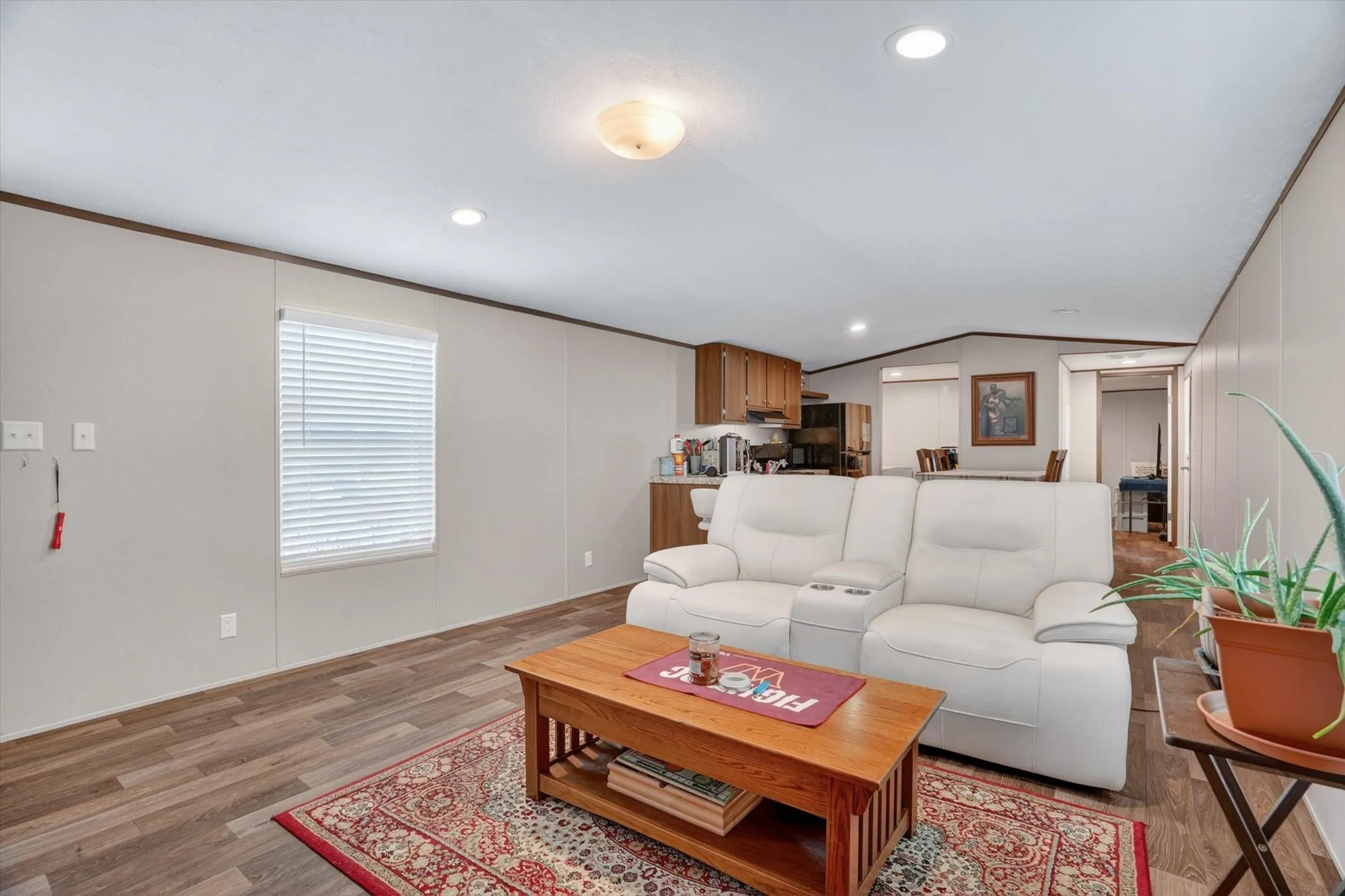 open concept living​​‌​​​​‌​​‌‌​‌‌​​​‌‌​‌​‌​‌​​​‌​​ room