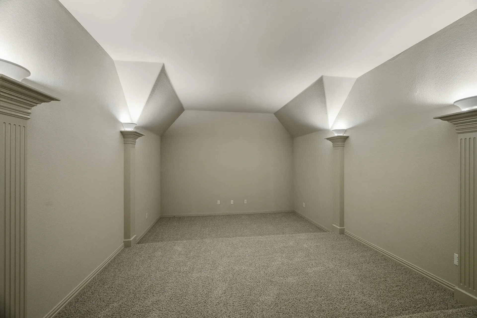 Single Family Residence For Sale in Denton County , 6916 cannon falls Drive, Plano, Texas 75024, 3 Bedrooms, 4 Bathrooms, 2 Garage spaces, 4,349 Sqft, built in 2006, Price $867,000, mls#21265189, Real Estate Agent in Plano, Homes For Sale in Denton county, Homes For Sale in Plano, Realtor in Plano Texas, Real Estate Brokerage Independent Realty Texas, Luminita Cordes Realtor