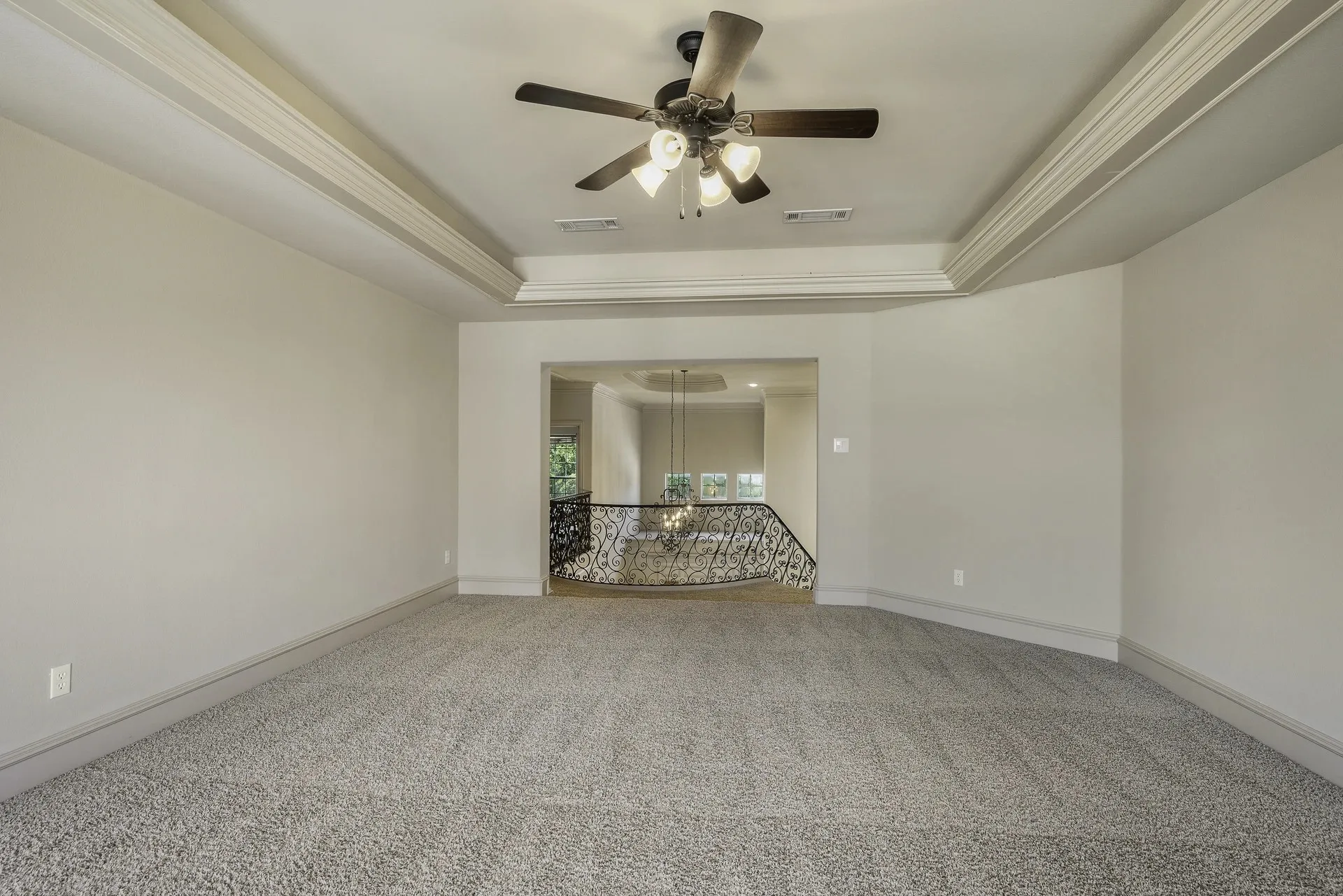 Single Family Residence For Sale in Denton County , 6916 cannon falls Drive, Plano, Texas 75024, 3 Bedrooms, 4 Bathrooms, 2 Garage spaces, 4,349 Sqft, built in 2006, Price $867,000, mls#21265189, Real Estate Agent in Plano, Homes For Sale in Denton county, Homes For Sale in Plano, Realtor in Plano Texas, Real Estate Brokerage Independent Realty Texas, Luminita Cordes Realtor