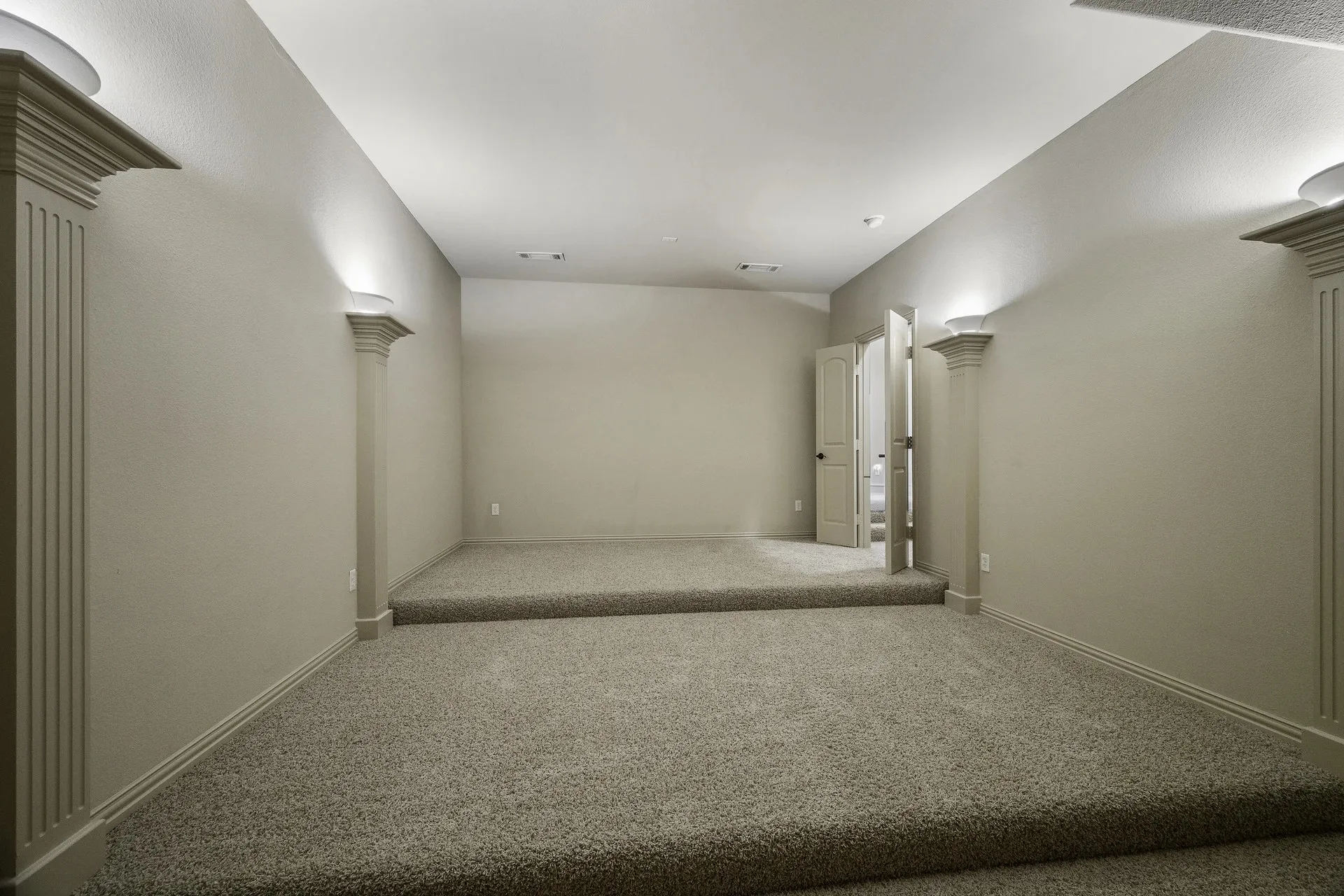 Single Family Residence For Sale in Denton County , 6916 cannon falls Drive, Plano, Texas 75024, 3 Bedrooms, 4 Bathrooms, 2 Garage spaces, 4,349 Sqft, built in 2006, Price $867,000, mls#21265189, Real Estate Agent in Plano, Homes For Sale in Denton county, Homes For Sale in Plano, Realtor in Plano Texas, Real Estate Brokerage Independent Realty Texas, Luminita Cordes Realtor