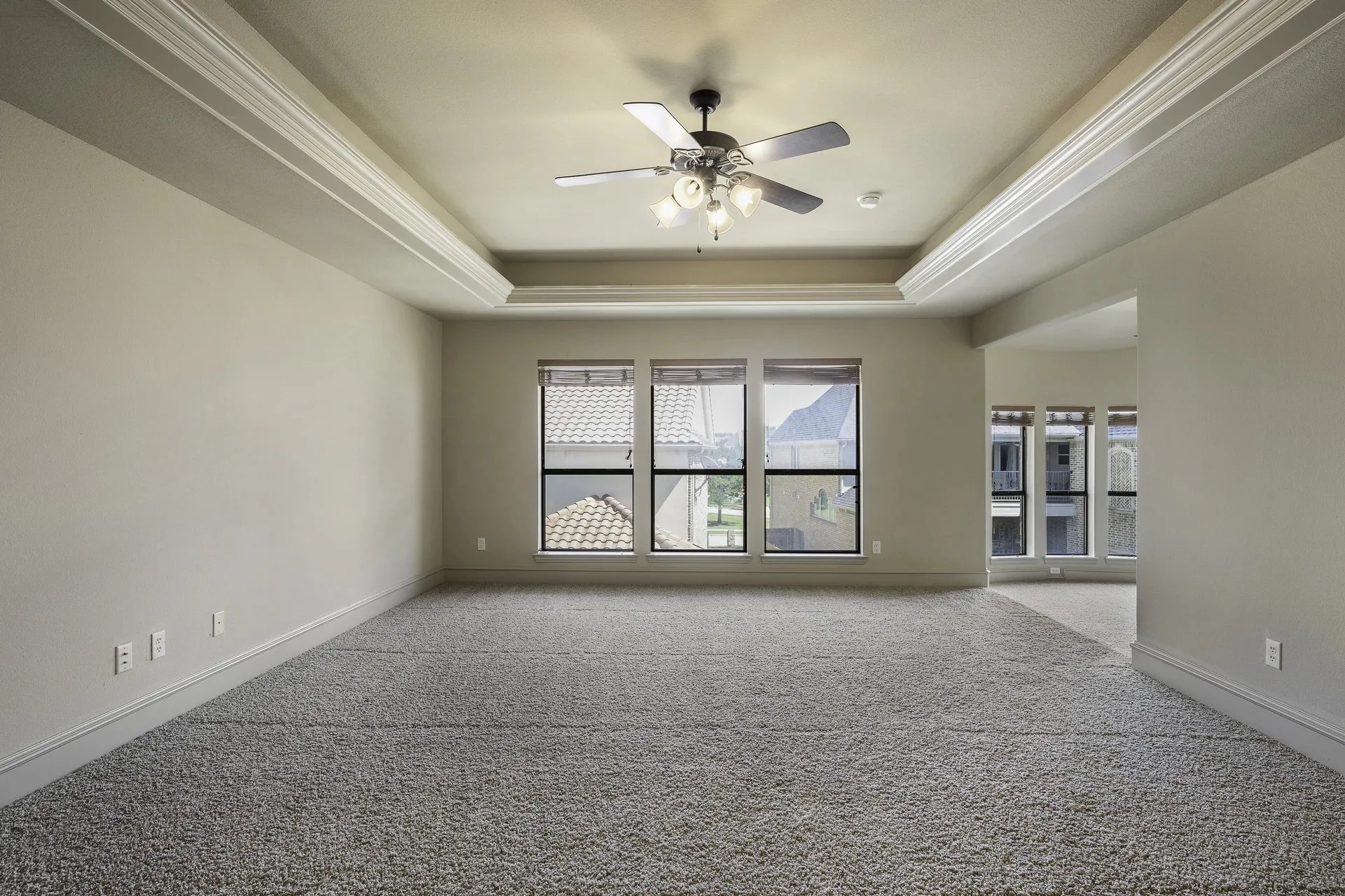 Single Family Residence For Sale in Denton County , 6916 cannon falls Drive, Plano, Texas 75024, 3 Bedrooms, 4 Bathrooms, 2 Garage spaces, 4,349 Sqft, built in 2006, Price $867,000, mls#21265189, Real Estate Agent in Plano, Homes For Sale in Denton county, Homes For Sale in Plano, Realtor in Plano Texas, Real Estate Brokerage Independent Realty Texas, Luminita Cordes Realtor