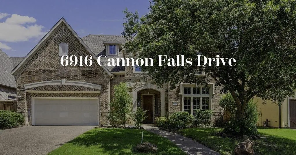 Single Family Residence For Sale in Denton County , 6916 cannon falls Drive, Plano, Texas 75024, 3 Bedrooms, 4 Bathrooms, 2 Garage spaces, 4,349 Sqft, built in 2006, Price $867,000, mls#21265189, Real Estate Agent in Plano, Homes For Sale in Denton county, Homes For Sale in Plano, Realtor in Plano Texas, Real Estate Brokerage Independent Realty Texas, Luminita Cordes Realtor