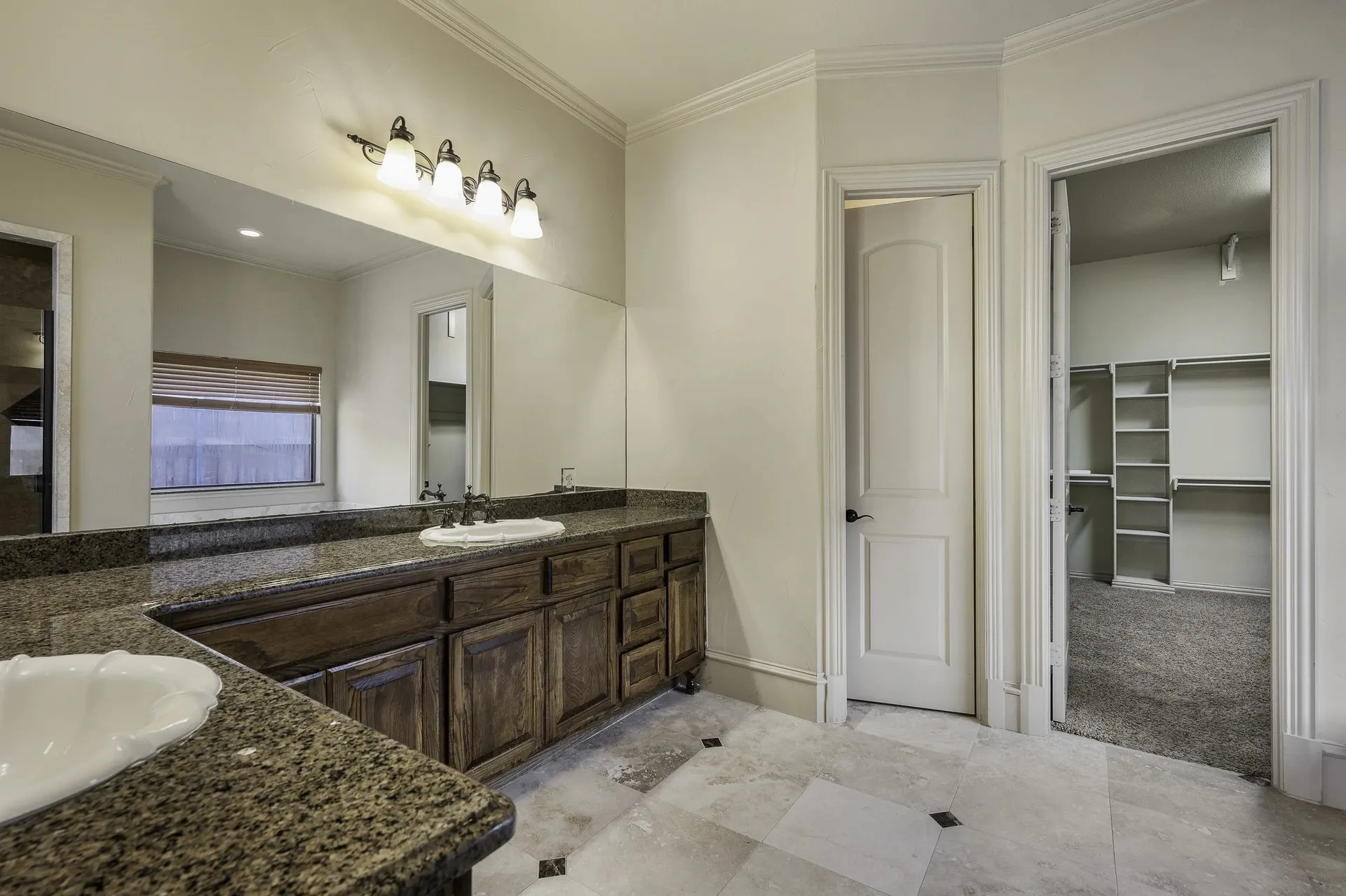 Single Family Residence For Sale in Denton County , 6916 cannon falls Drive, Plano, Texas 75024, 3 Bedrooms, 4 Bathrooms, 2 Garage spaces, 4,349 Sqft, built in 2006, Price $867,000, mls#21265189, Real Estate Agent in Plano, Homes For Sale in Denton county, Homes For Sale in Plano, Realtor in Plano Texas, Real Estate Brokerage Independent Realty Texas, Luminita Cordes Realtor