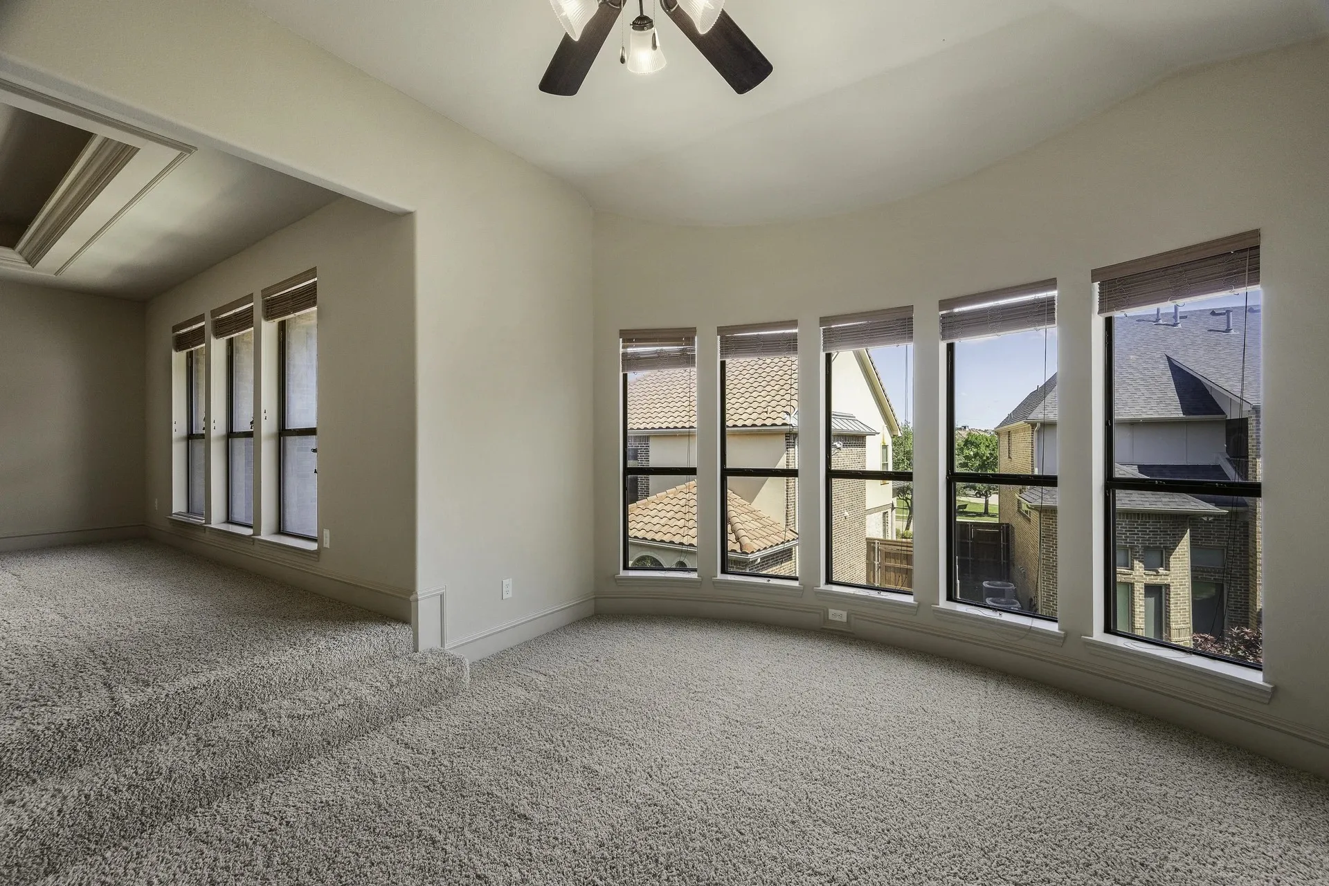 Single Family Residence For Sale in Denton County , 6916 cannon falls Drive, Plano, Texas 75024, 3 Bedrooms, 4 Bathrooms, 2 Garage spaces, 4,349 Sqft, built in 2006, Price $867,000, mls#21265189, Real Estate Agent in Plano, Homes For Sale in Denton county, Homes For Sale in Plano, Realtor in Plano Texas, Real Estate Brokerage Independent Realty Texas, Luminita Cordes Realtor
