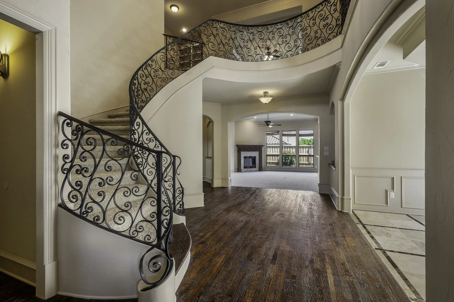 Single Family Residence For Sale in Denton County , 6916 cannon falls Drive, Plano, Texas 75024, 3 Bedrooms, 4 Bathrooms, 2 Garage spaces, 4,349 Sqft, built in 2006, Price $867,000, mls#21265189, Real Estate Agent in Plano, Homes For Sale in Denton county, Homes For Sale in Plano, Realtor in Plano Texas, Real Estate Brokerage Independent Realty Texas, Luminita Cordes Realtor