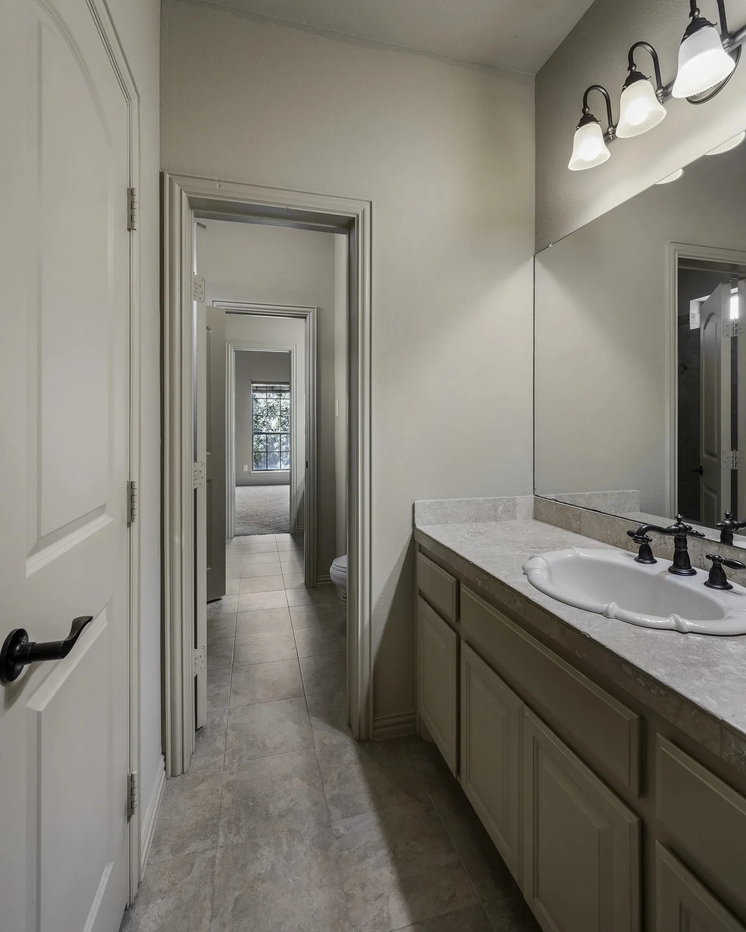 Single Family Residence For Sale in Denton County , 6916 cannon falls Drive, Plano, Texas 75024, 3 Bedrooms, 4 Bathrooms, 2 Garage spaces, 4,349 Sqft, built in 2006, Price $867,000, mls#21265189, Real Estate Agent in Plano, Homes For Sale in Denton county, Homes For Sale in Plano, Realtor in Plano Texas, Real Estate Brokerage Independent Realty Texas, Luminita Cordes Realtor