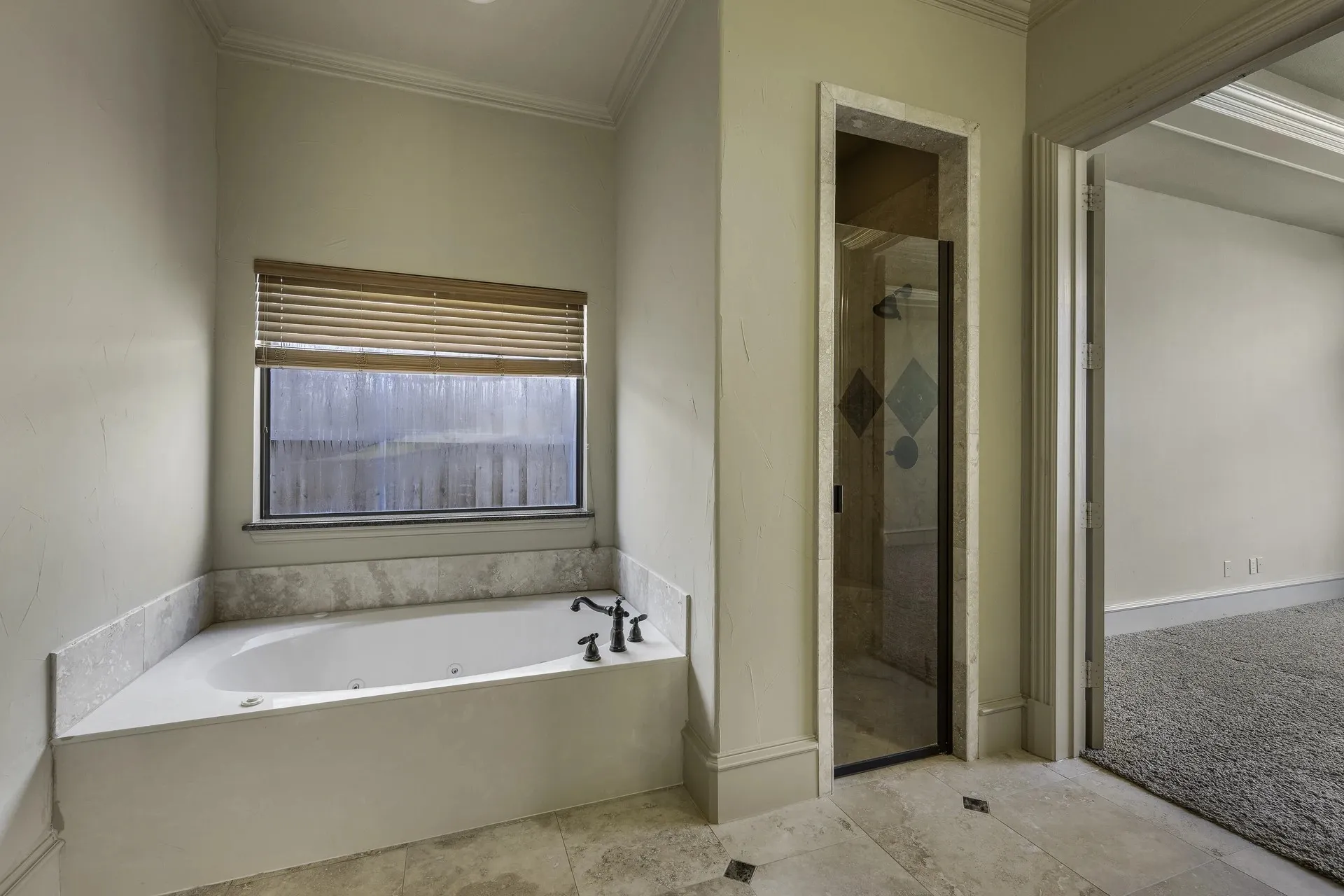 Single Family Residence For Sale in Denton County , 6916 cannon falls Drive, Plano, Texas 75024, 3 Bedrooms, 4 Bathrooms, 2 Garage spaces, 4,349 Sqft, built in 2006, Price $867,000, mls#21265189, Real Estate Agent in Plano, Homes For Sale in Denton county, Homes For Sale in Plano, Realtor in Plano Texas, Real Estate Brokerage Independent Realty Texas, Luminita Cordes Realtor
