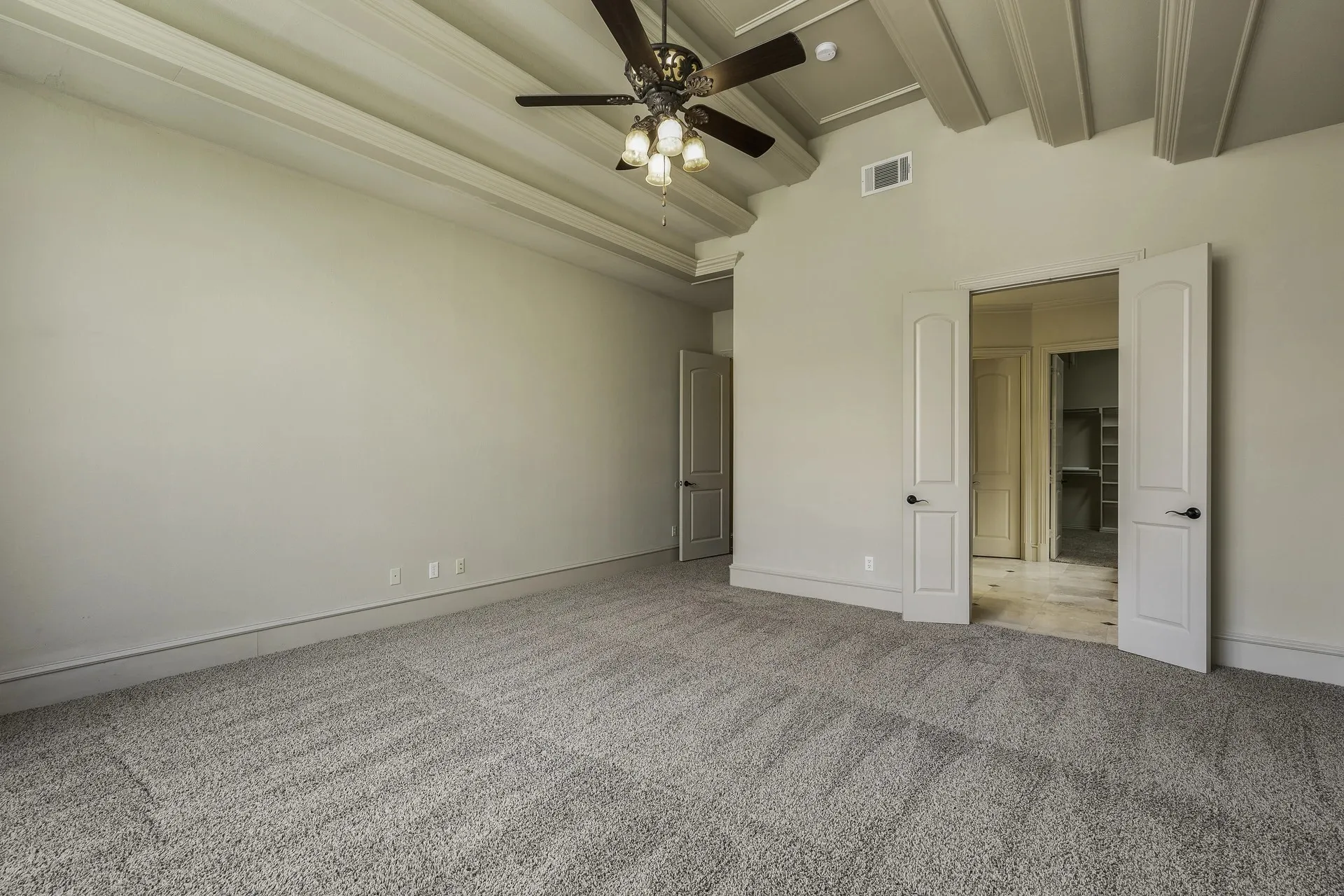 Single Family Residence For Sale in Denton County , 6916 cannon falls Drive, Plano, Texas 75024, 3 Bedrooms, 4 Bathrooms, 2 Garage spaces, 4,349 Sqft, built in 2006, Price $867,000, mls#21265189, Real Estate Agent in Plano, Homes For Sale in Denton county, Homes For Sale in Plano, Realtor in Plano Texas, Real Estate Brokerage Independent Realty Texas, Luminita Cordes Realtor