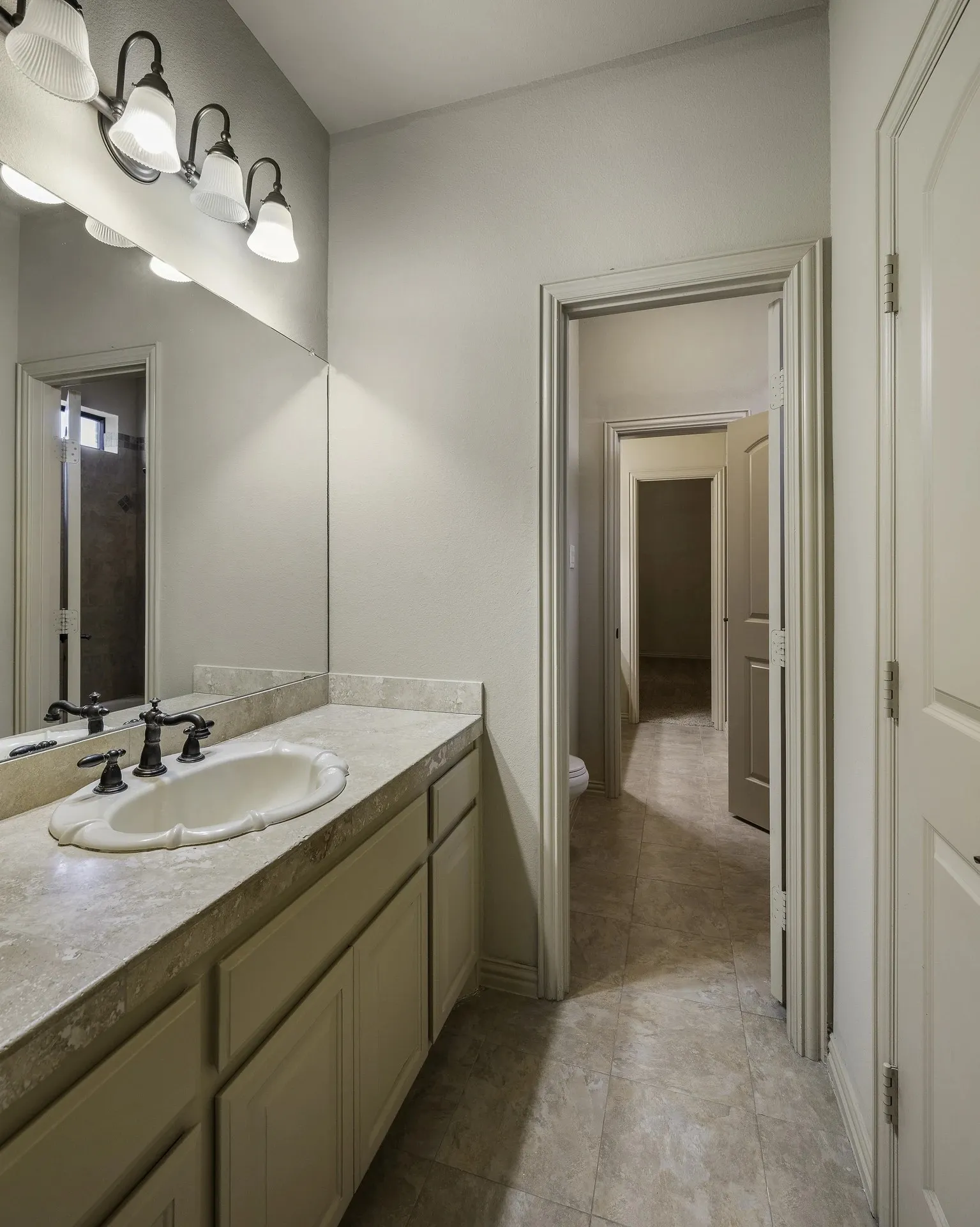 Single Family Residence For Sale in Denton County , 6916 cannon falls Drive, Plano, Texas 75024, 3 Bedrooms, 4 Bathrooms, 2 Garage spaces, 4,349 Sqft, built in 2006, Price $867,000, mls#21265189, Real Estate Agent in Plano, Homes For Sale in Denton county, Homes For Sale in Plano, Realtor in Plano Texas, Real Estate Brokerage Independent Realty Texas, Luminita Cordes Realtor