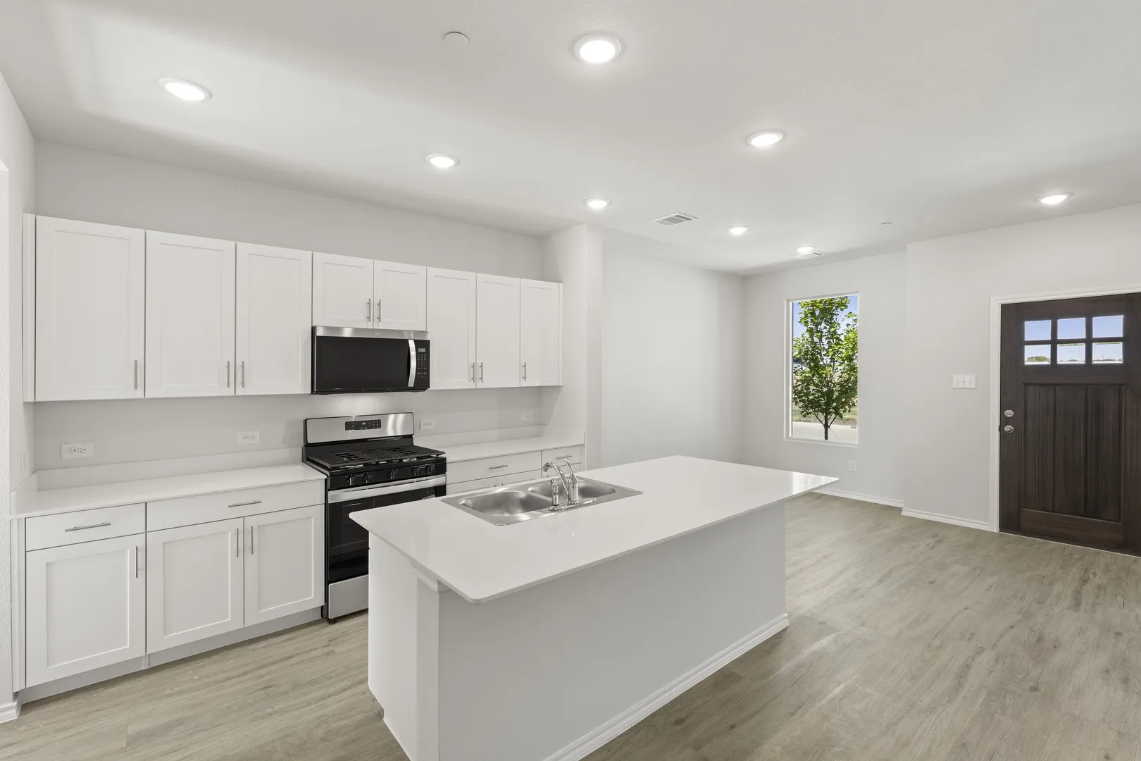 10. 5232 Roll Cast - Kitchen (3)