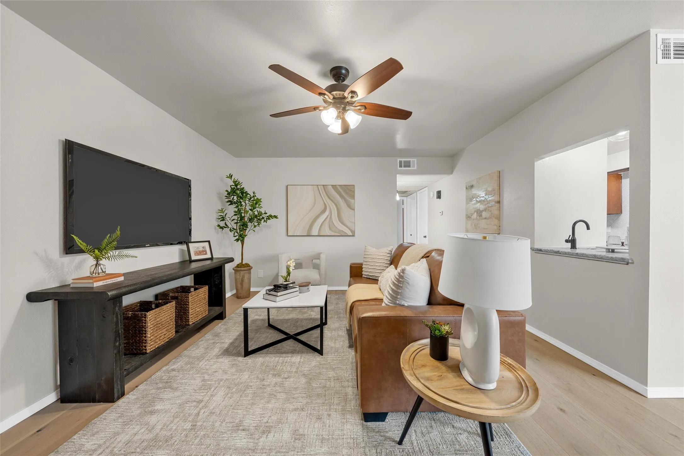 Condominium For Sale in Mc Lennan County , 2314 Melissa Drive, Waco, Texas 76708, 2 Bedroom, 1 Bathroom, Garage spaces, 1,024 Sqft, built in 1982, mls#21264343, Real Estate Agent in Waco, Homes For Sale in Mc Lennan county, Homes For Sale in Waco, Realtor in Waco Texas, Real Estate Brokerage Independent Realty Texas, Luminita Cordes Realtor