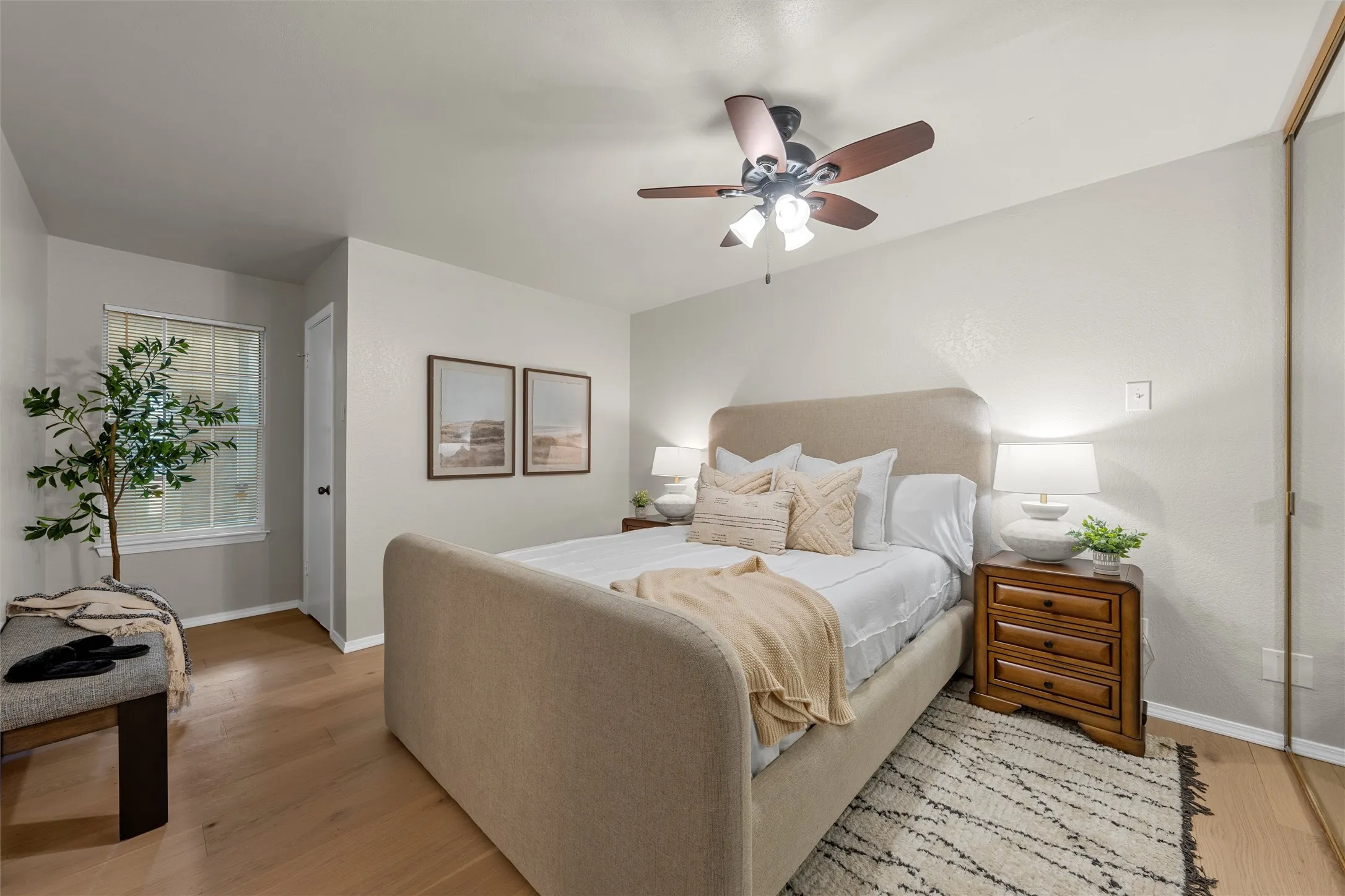 Condominium For Sale in Mc Lennan County , 2314 Melissa Drive, Waco, Texas 76708, 2 Bedroom, 1 Bathroom, Garage spaces, 1,024 Sqft, built in 1982, mls#21264343, Real Estate Agent in Waco, Homes For Sale in Mc Lennan county, Homes For Sale in Waco, Realtor in Waco Texas, Real Estate Brokerage Independent Realty Texas, Luminita Cordes Realtor