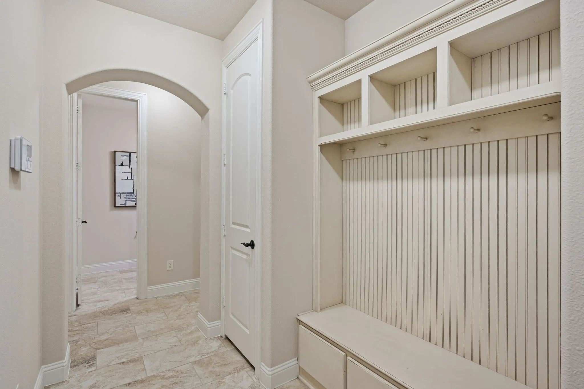 Single Family Residence For Sale in Collin County , 411 Salada Drive, Prosper, Texas 75078, 4 Bedroom, 4 Bathroom, 3 Garage spaces, 3,693 Sqft, built in 2015, mls#21265096, Real Estate Agent in Prosper, Homes For Sale in Collin county, Homes For Sale in Prosper, Realtor in Prosper Texas, Real Estate Brokerage Independent Realty Texas, Luminita Cordes Realtor