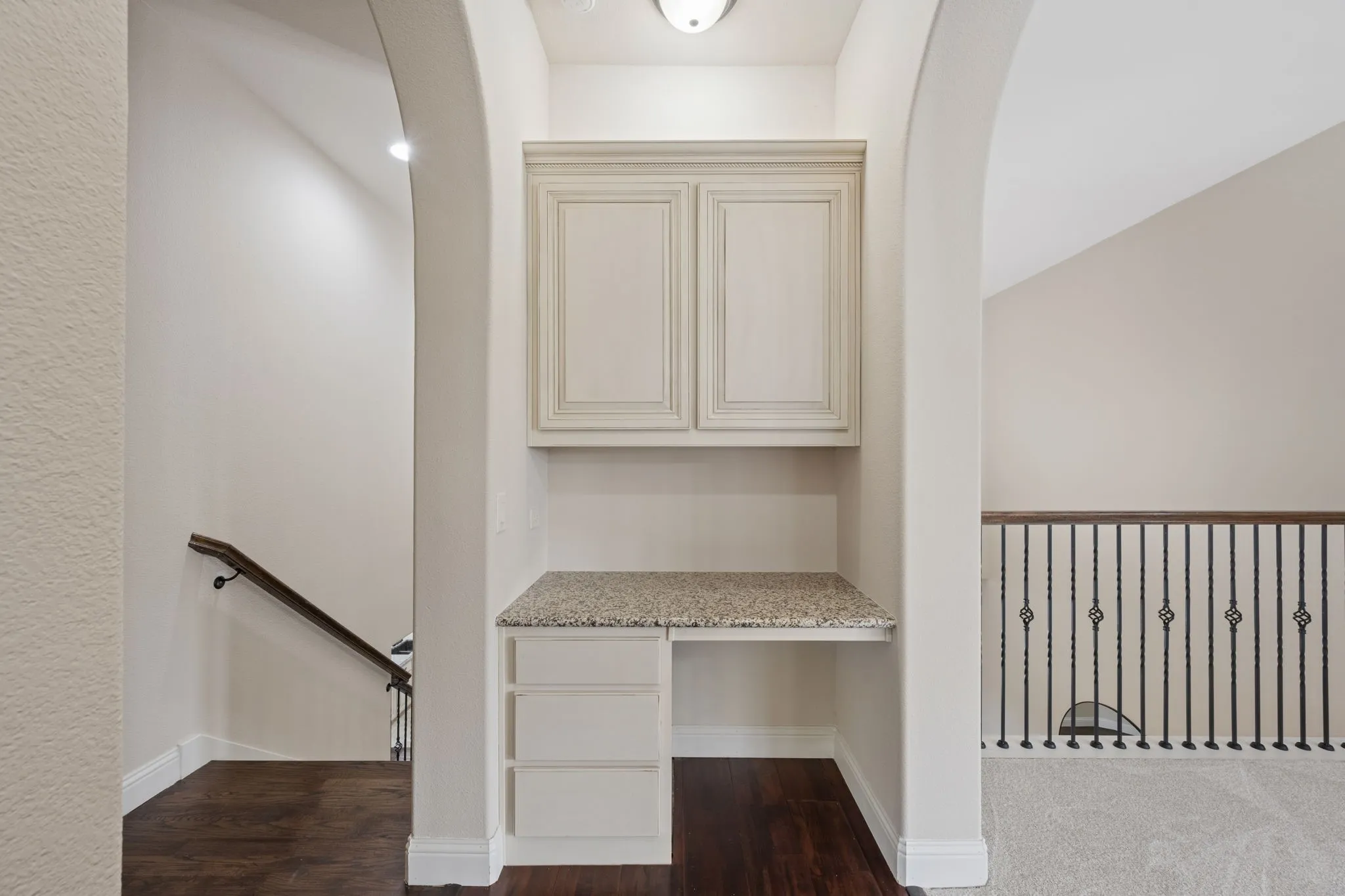 Single Family Residence For Sale in Collin County , 411 Salada Drive, Prosper, Texas 75078, 4 Bedroom, 4 Bathroom, 3 Garage spaces, 3,693 Sqft, built in 2015, mls#21265096, Real Estate Agent in Prosper, Homes For Sale in Collin county, Homes For Sale in Prosper, Realtor in Prosper Texas, Real Estate Brokerage Independent Realty Texas, Luminita Cordes Realtor