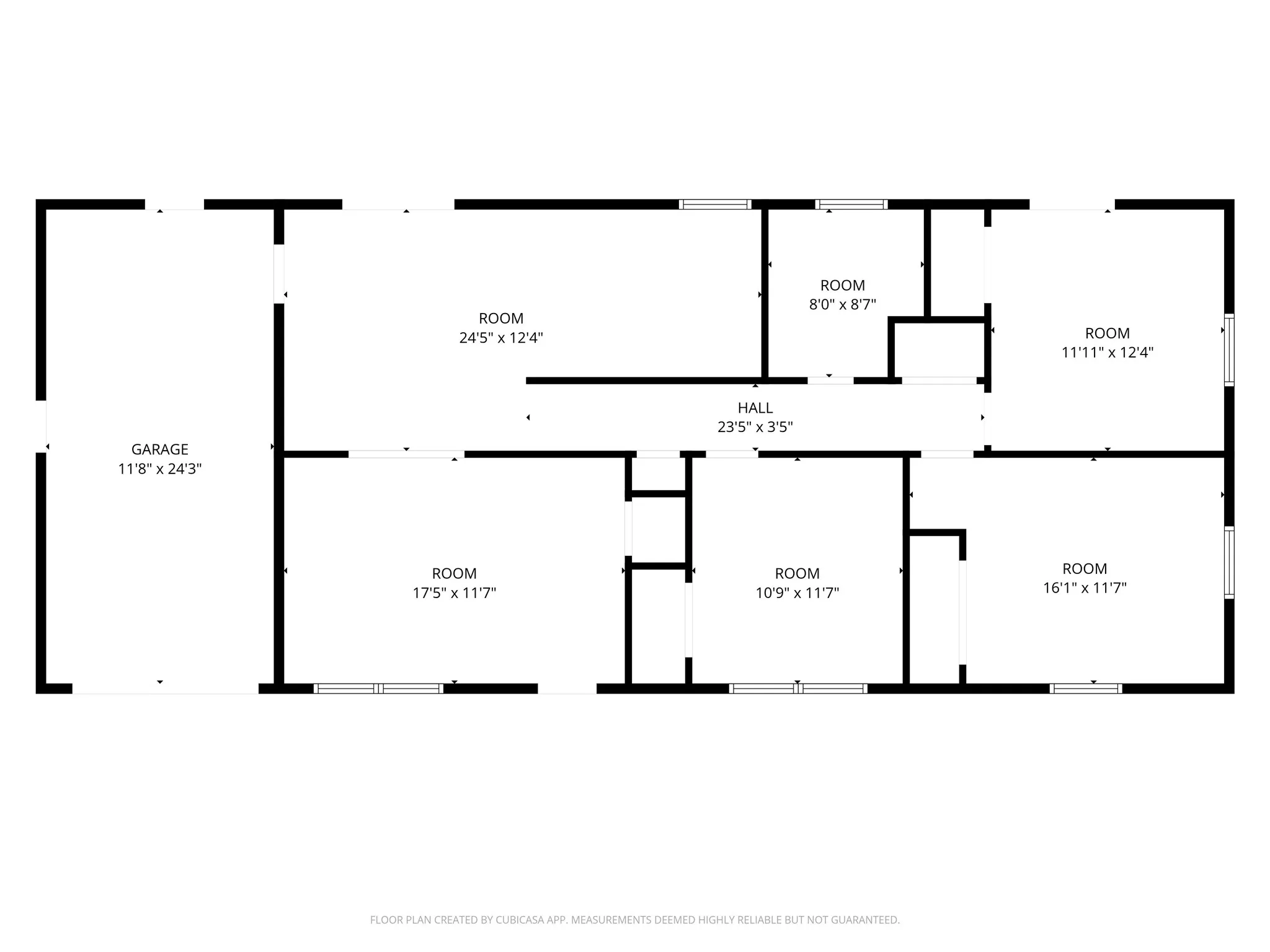 Mobile Home For Sale in Tarrant County , 10680 Liberty School Road, Azle, Texas 76020, 3 Bedroom, 1 Bathroom, Garage spaces, 1,176 Sqft, built in 1961, mls#21265217, Real Estate Agent in Azle, Homes For Sale in Tarrant county, Homes For Sale in Azle, Realtor in Azle Texas, Real Estate Brokerage Independent Realty Texas, Luminita Cordes Realtor