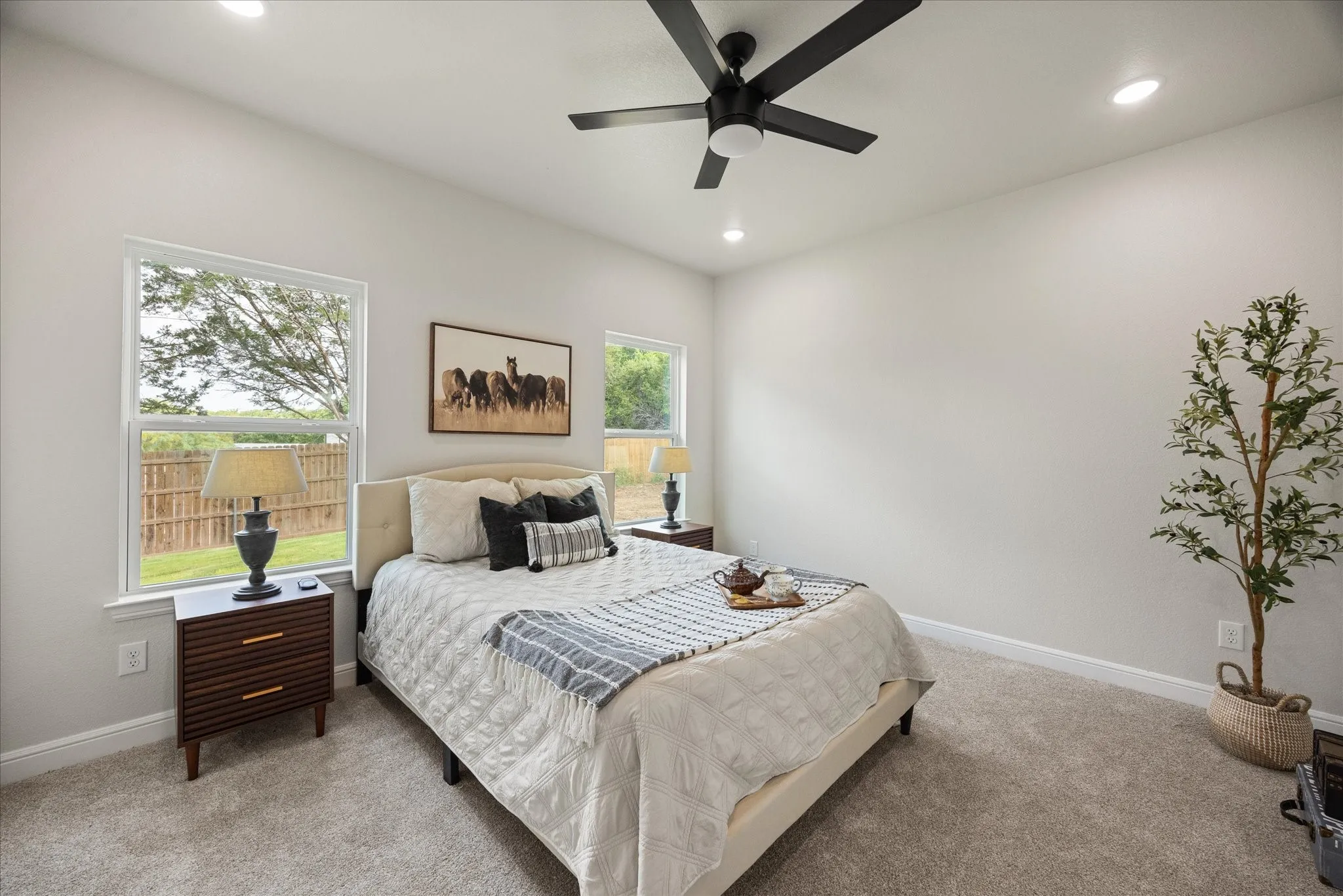 Single Family Residence For Sale in Hood County , 913 Colorado River Drive, Granbury, Texas 76048, 3 Bedroom, 2 Bathroom, 2 Garage spaces, 1,581 Sqft, built in 2026, mls#21252234, Real Estate Agent in Granbury, Homes For Sale in Hood county, Homes For Sale in Granbury, Realtor in Granbury Texas, Real Estate Brokerage Independent Realty Texas, Luminita Cordes Realtor