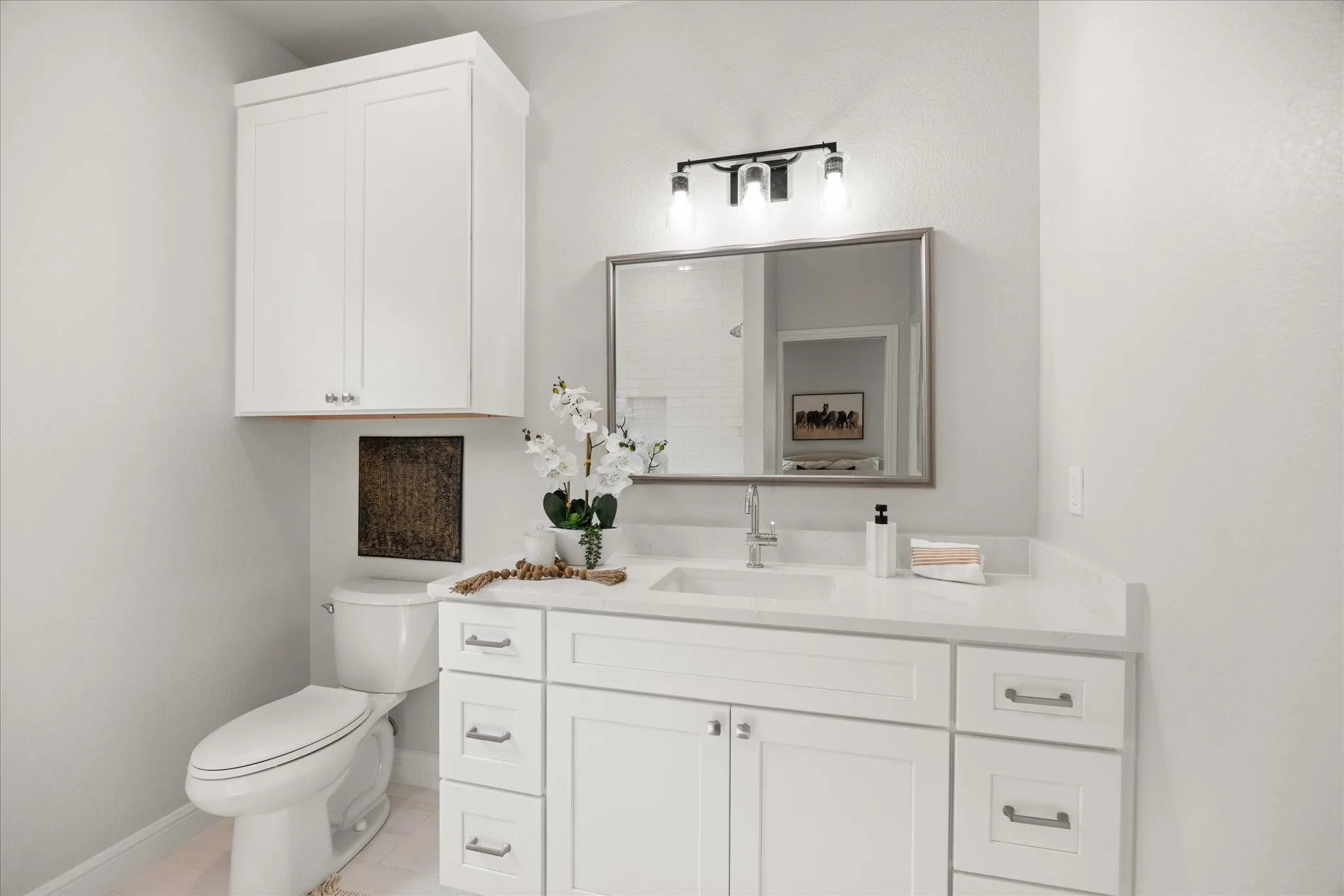 Single Family Residence For Sale in Hood County , 913 Colorado River Drive, Granbury, Texas 76048, 3 Bedroom, 2 Bathroom, 2 Garage spaces, 1,581 Sqft, built in 2026, mls#21252234, Real Estate Agent in Granbury, Homes For Sale in Hood county, Homes For Sale in Granbury, Realtor in Granbury Texas, Real Estate Brokerage Independent Realty Texas, Luminita Cordes Realtor