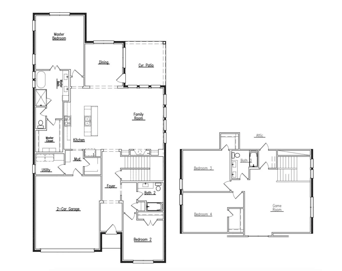 Single Family Residence For Sale in Parker County , 426 Wingtail Drive, Aledo, Texas 76008, 4 Bedrooms, 3 Bathrooms, 2 Garage spaces, 3,051 Sqft, built in 2025, Price $728,000, mls#21265224, Real Estate Agent in Aledo, Homes For Sale in Parker county, Homes For Sale in Aledo, Realtor in Aledo Texas, Real Estate Brokerage Independent Realty Texas, Luminita Cordes Realtor