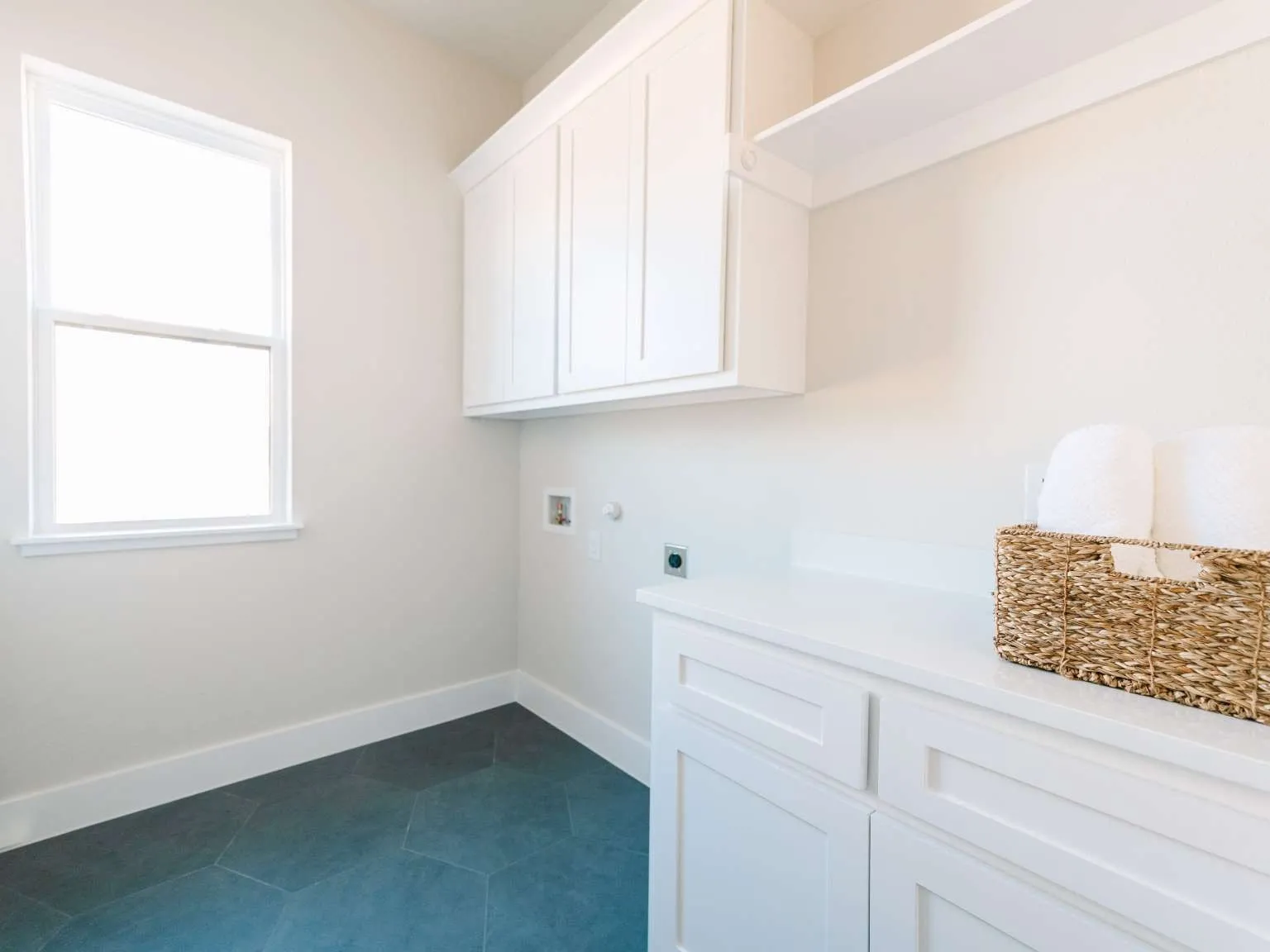 Single Family Residence For Sale in Parker County , 426 Wingtail Drive, Aledo, Texas 76008, 4 Bedrooms, 3 Bathrooms, 2 Garage spaces, 3,051 Sqft, built in 2025, Price $728,000, mls#21265224, Real Estate Agent in Aledo, Homes For Sale in Parker county, Homes For Sale in Aledo, Realtor in Aledo Texas, Real Estate Brokerage Independent Realty Texas, Luminita Cordes Realtor