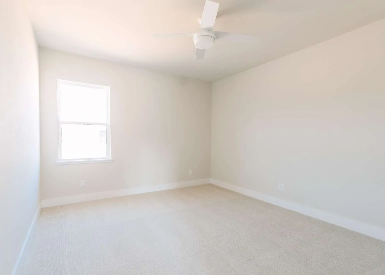 Single Family Residence For Sale in Parker County , 426 Wingtail Drive, Aledo, Texas 76008, 4 Bedrooms, 3 Bathrooms, 2 Garage spaces, 3,051 Sqft, built in 2025, Price $728,000, mls#21265224, Real Estate Agent in Aledo, Homes For Sale in Parker county, Homes For Sale in Aledo, Realtor in Aledo Texas, Real Estate Brokerage Independent Realty Texas, Luminita Cordes Realtor