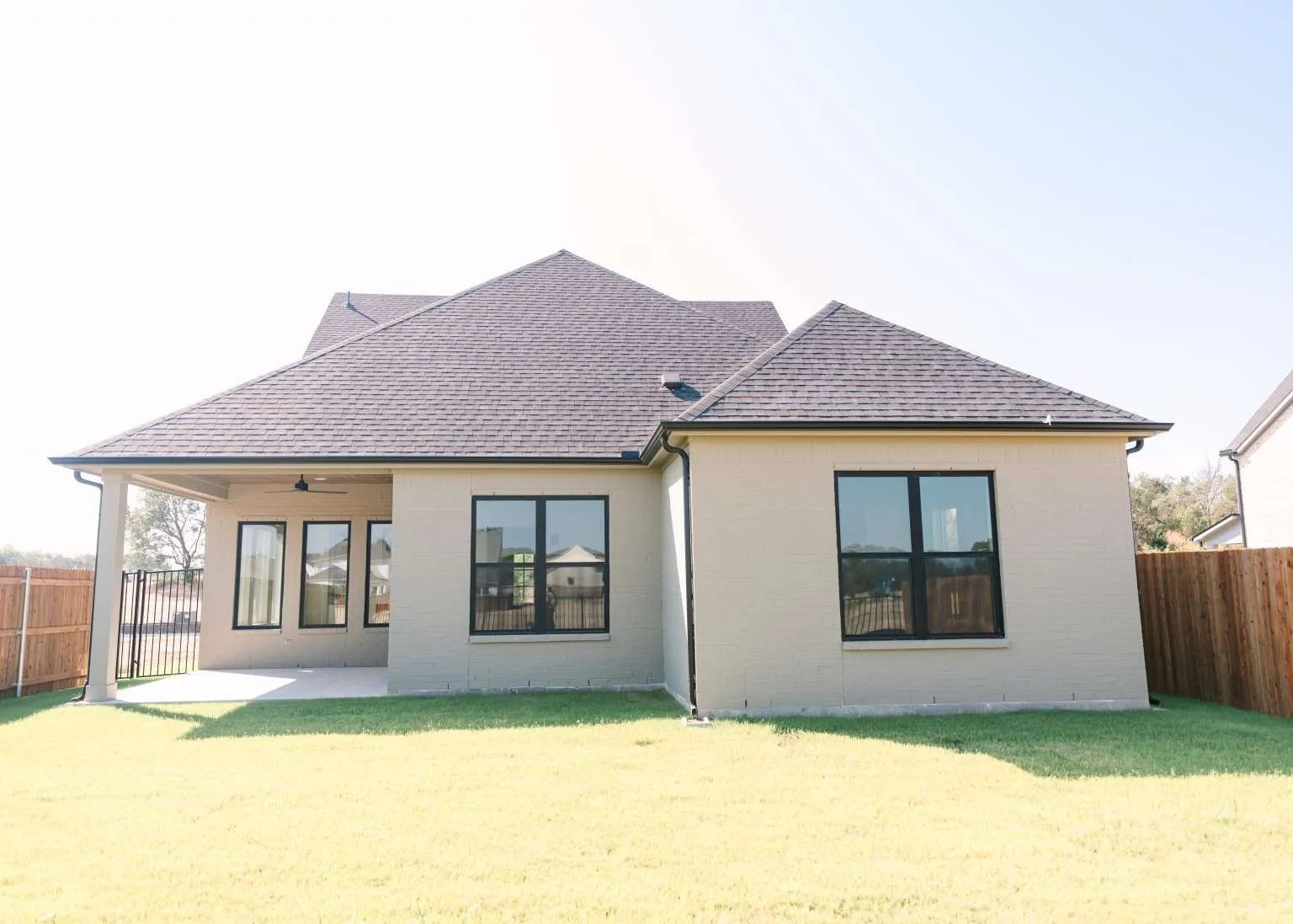 Single Family Residence For Sale in Parker County , 426 Wingtail Drive, Aledo, Texas 76008, 4 Bedrooms, 3 Bathrooms, 2 Garage spaces, 3,051 Sqft, built in 2025, Price $728,000, mls#21265224, Real Estate Agent in Aledo, Homes For Sale in Parker county, Homes For Sale in Aledo, Realtor in Aledo Texas, Real Estate Brokerage Independent Realty Texas, Luminita Cordes Realtor