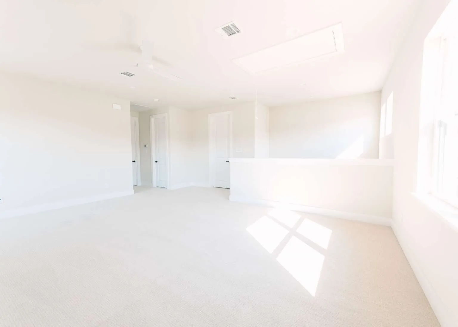 Single Family Residence For Sale in Parker County , 426 Wingtail Drive, Aledo, Texas 76008, 4 Bedrooms, 3 Bathrooms, 2 Garage spaces, 3,051 Sqft, built in 2025, Price $728,000, mls#21265224, Real Estate Agent in Aledo, Homes For Sale in Parker county, Homes For Sale in Aledo, Realtor in Aledo Texas, Real Estate Brokerage Independent Realty Texas, Luminita Cordes Realtor