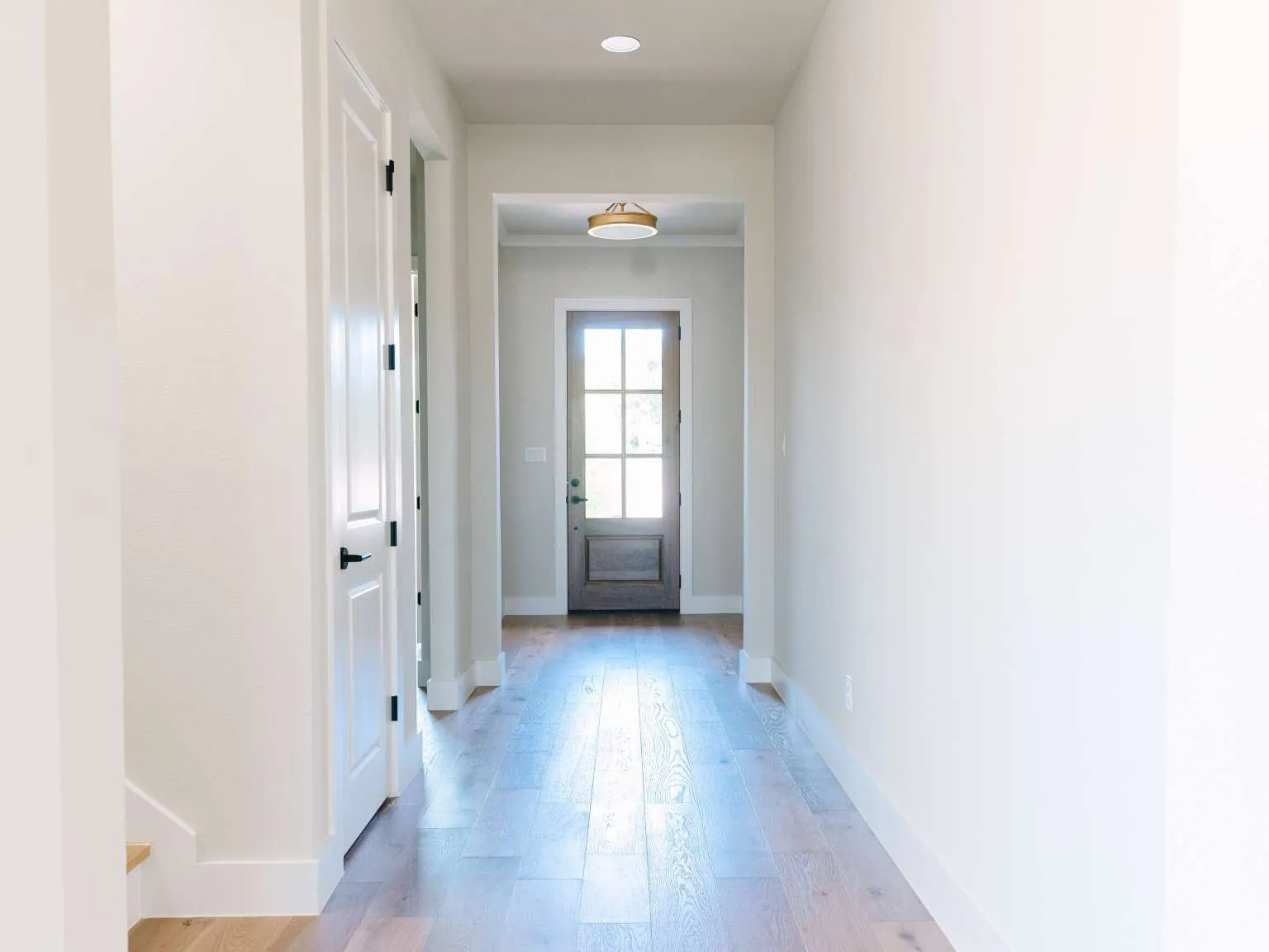 Single Family Residence For Sale in Parker County , 426 Wingtail Drive, Aledo, Texas 76008, 4 Bedrooms, 3 Bathrooms, 2 Garage spaces, 3,051 Sqft, built in 2025, Price $728,000, mls#21265224, Real Estate Agent in Aledo, Homes For Sale in Parker county, Homes For Sale in Aledo, Realtor in Aledo Texas, Real Estate Brokerage Independent Realty Texas, Luminita Cordes Realtor