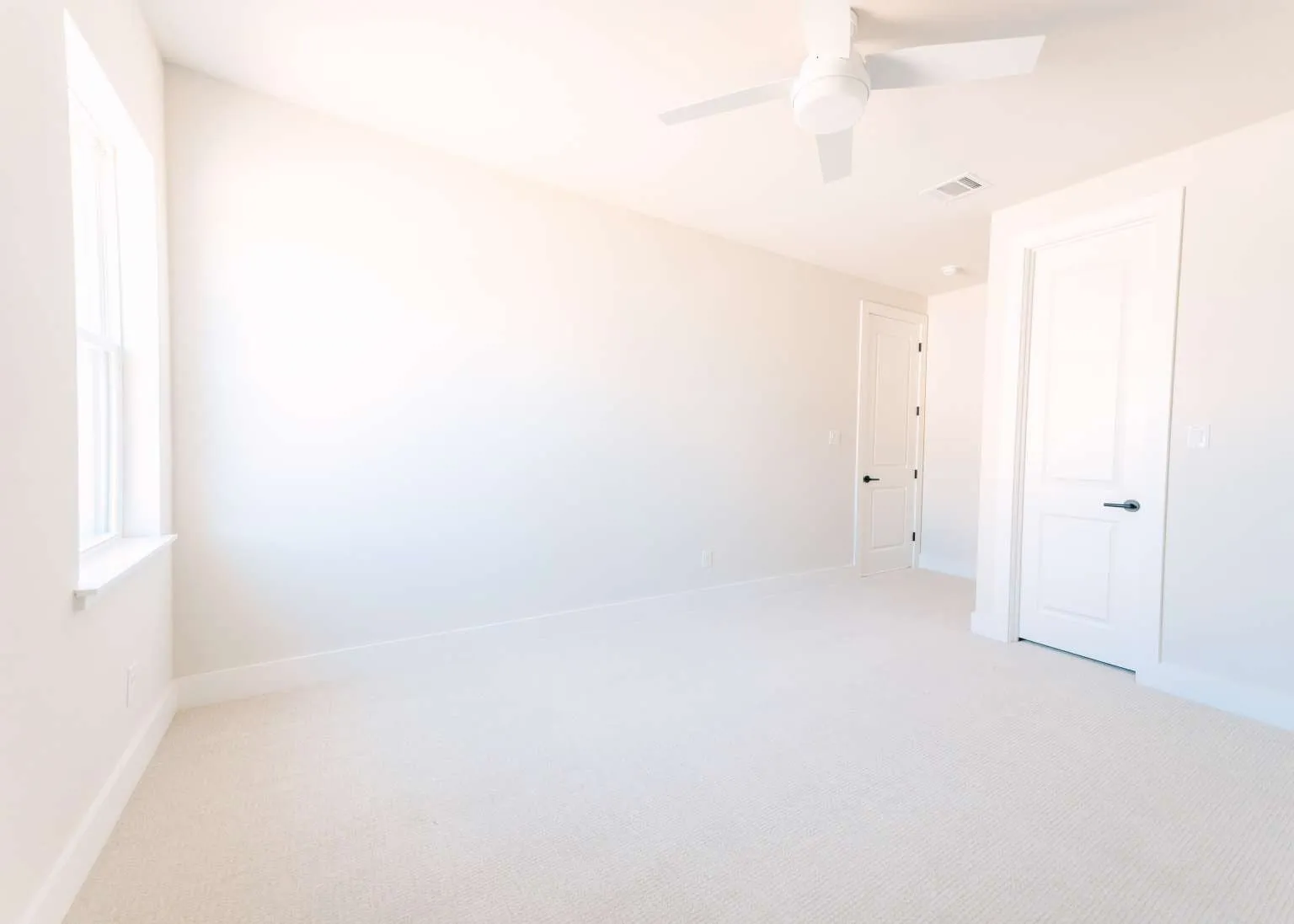 Single Family Residence For Sale in Parker County , 426 Wingtail Drive, Aledo, Texas 76008, 4 Bedrooms, 3 Bathrooms, 2 Garage spaces, 3,051 Sqft, built in 2025, Price $728,000, mls#21265224, Real Estate Agent in Aledo, Homes For Sale in Parker county, Homes For Sale in Aledo, Realtor in Aledo Texas, Real Estate Brokerage Independent Realty Texas, Luminita Cordes Realtor