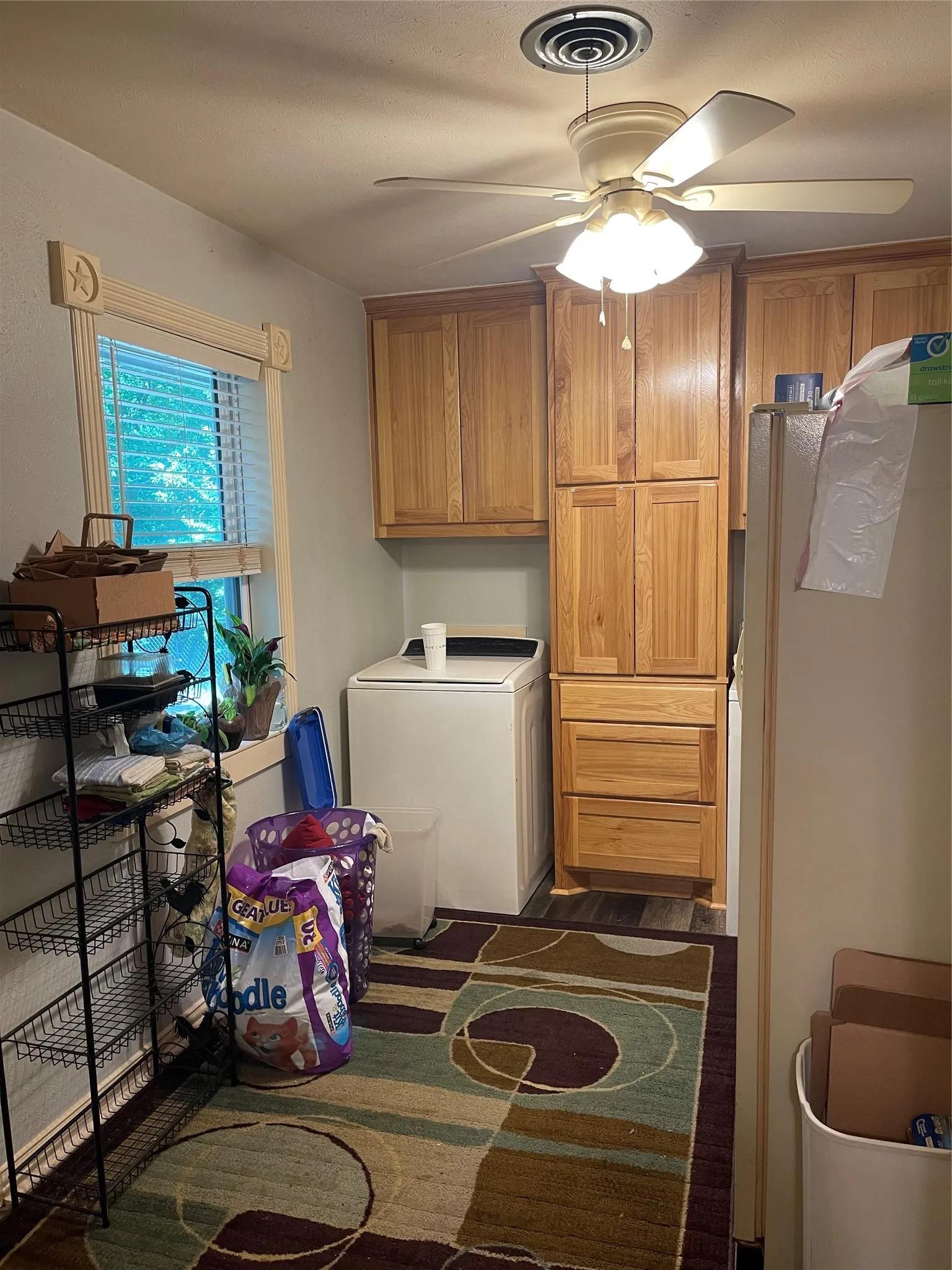 Single Family Residence For Sale in Wise County , 1005 Gary Street, Bridgeport, Texas 76426, 3 Bedroom, 2 Bathroom, Garage spaces, 1,271 Sqft, built in 1955, mls#21264074, Real Estate Agent in Bridgeport, Homes For Sale in Wise county, Homes For Sale in Bridgeport, Realtor in Bridgeport Texas, Real Estate Brokerage Independent Realty Texas, Luminita Cordes Realtor