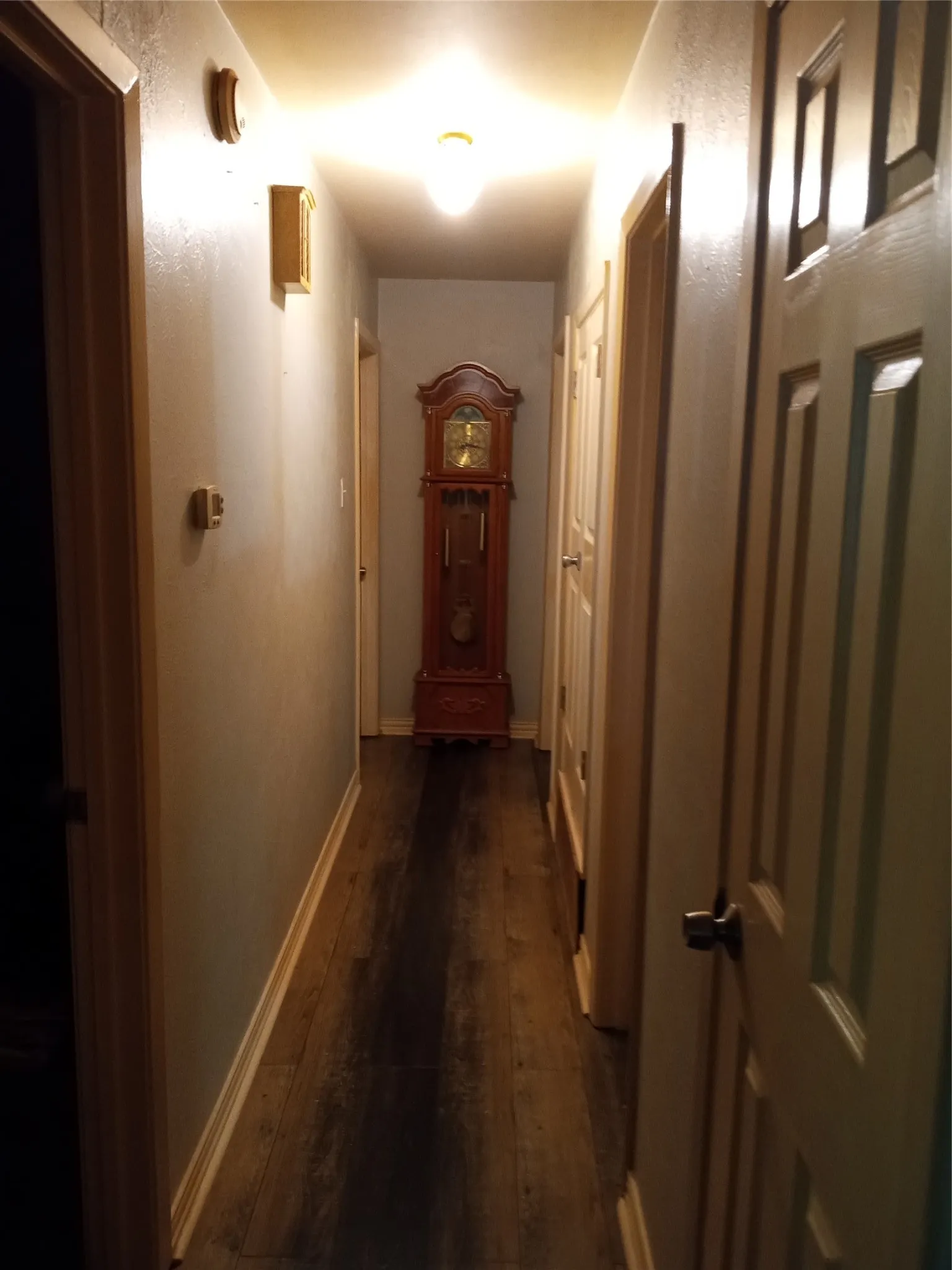 Single Family Residence For Sale in Wise County , 1005 Gary Street, Bridgeport, Texas 76426, 3 Bedroom, 2 Bathroom, Garage spaces, 1,271 Sqft, built in 1955, mls#21264074, Real Estate Agent in Bridgeport, Homes For Sale in Wise county, Homes For Sale in Bridgeport, Realtor in Bridgeport Texas, Real Estate Brokerage Independent Realty Texas, Luminita Cordes Realtor