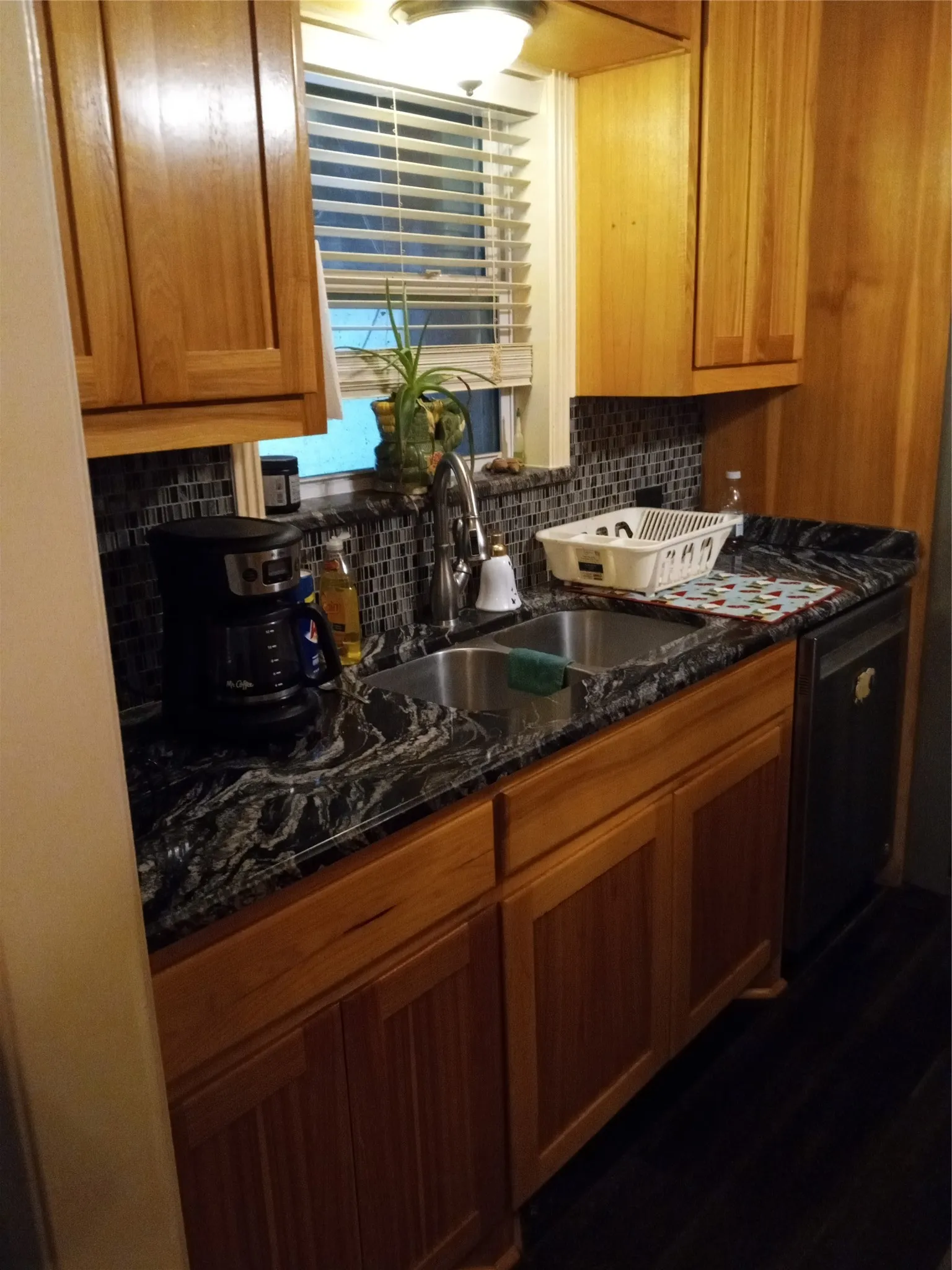 Single Family Residence For Sale in Wise County , 1005 Gary Street, Bridgeport, Texas 76426, 3 Bedroom, 2 Bathroom, Garage spaces, 1,271 Sqft, built in 1955, mls#21264074, Real Estate Agent in Bridgeport, Homes For Sale in Wise county, Homes For Sale in Bridgeport, Realtor in Bridgeport Texas, Real Estate Brokerage Independent Realty Texas, Luminita Cordes Realtor