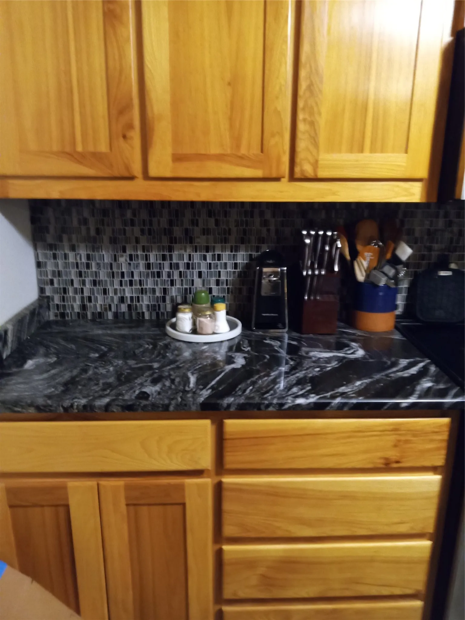 Single Family Residence For Sale in Wise County , 1005 Gary Street, Bridgeport, Texas 76426, 3 Bedroom, 2 Bathroom, Garage spaces, 1,271 Sqft, built in 1955, mls#21264074, Real Estate Agent in Bridgeport, Homes For Sale in Wise county, Homes For Sale in Bridgeport, Realtor in Bridgeport Texas, Real Estate Brokerage Independent Realty Texas, Luminita Cordes Realtor