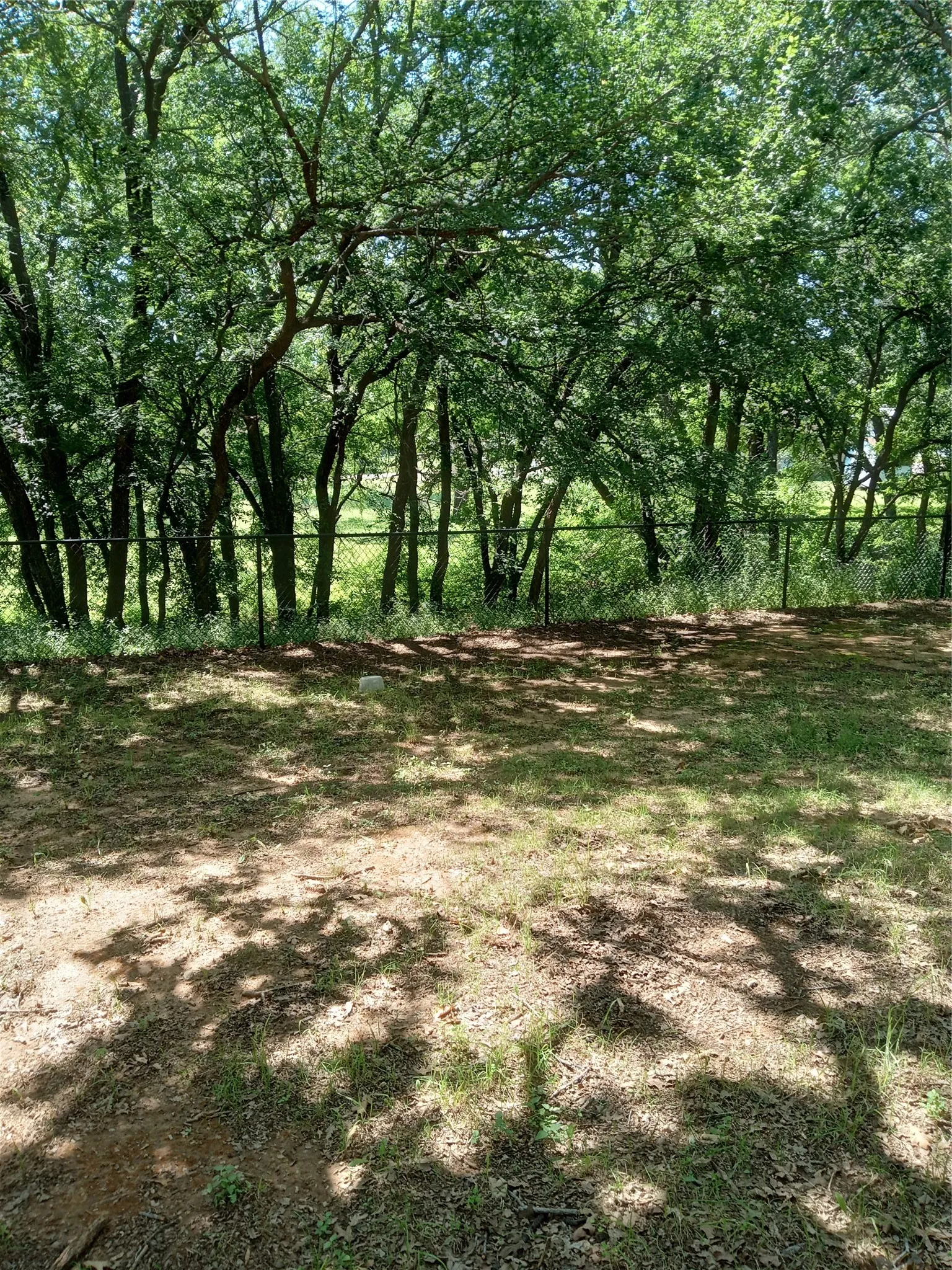 Single Family Residence For Sale in Wise County , 1005 Gary Street, Bridgeport, Texas 76426, 3 Bedroom, 2 Bathroom, Garage spaces, 1,271 Sqft, built in 1955, mls#21264074, Real Estate Agent in Bridgeport, Homes For Sale in Wise county, Homes For Sale in Bridgeport, Realtor in Bridgeport Texas, Real Estate Brokerage Independent Realty Texas, Luminita Cordes Realtor