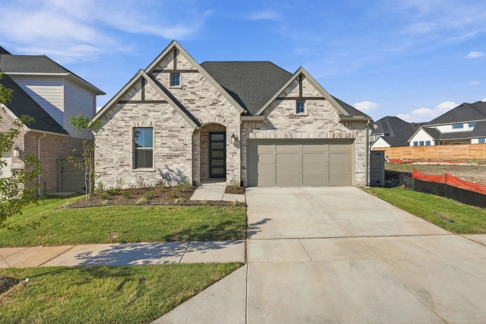 DAL_Ramble_Carson_1340 Periwinkle Drive (3)