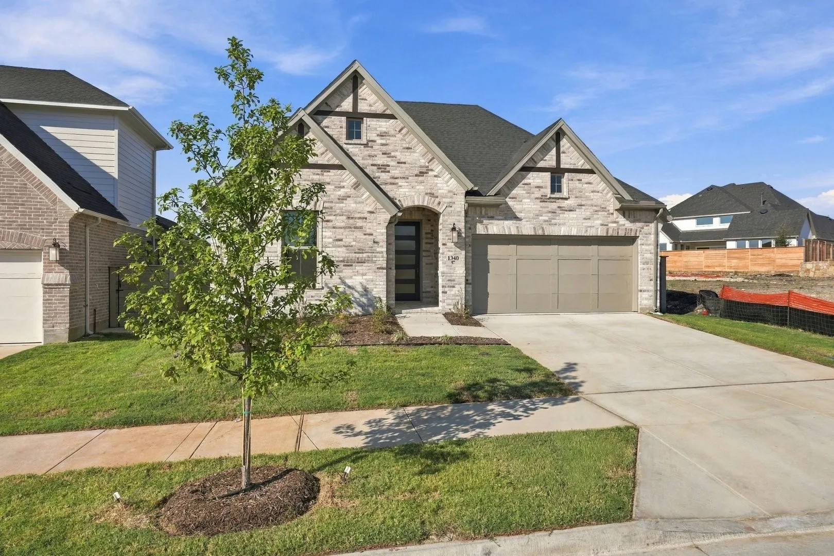 DAL_Ramble_Carson_1340 Periwinkle Drive (2)