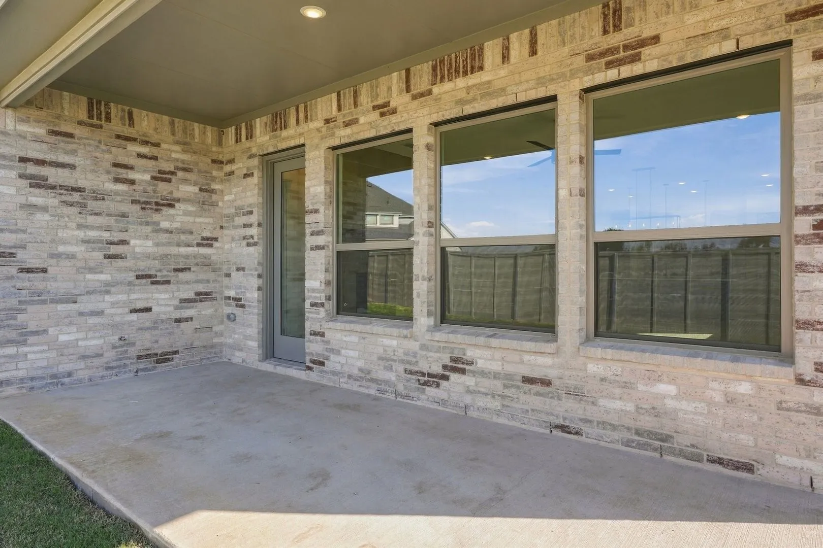 DAL_Ramble_Carson_1340 Periwinkle Drive (31)