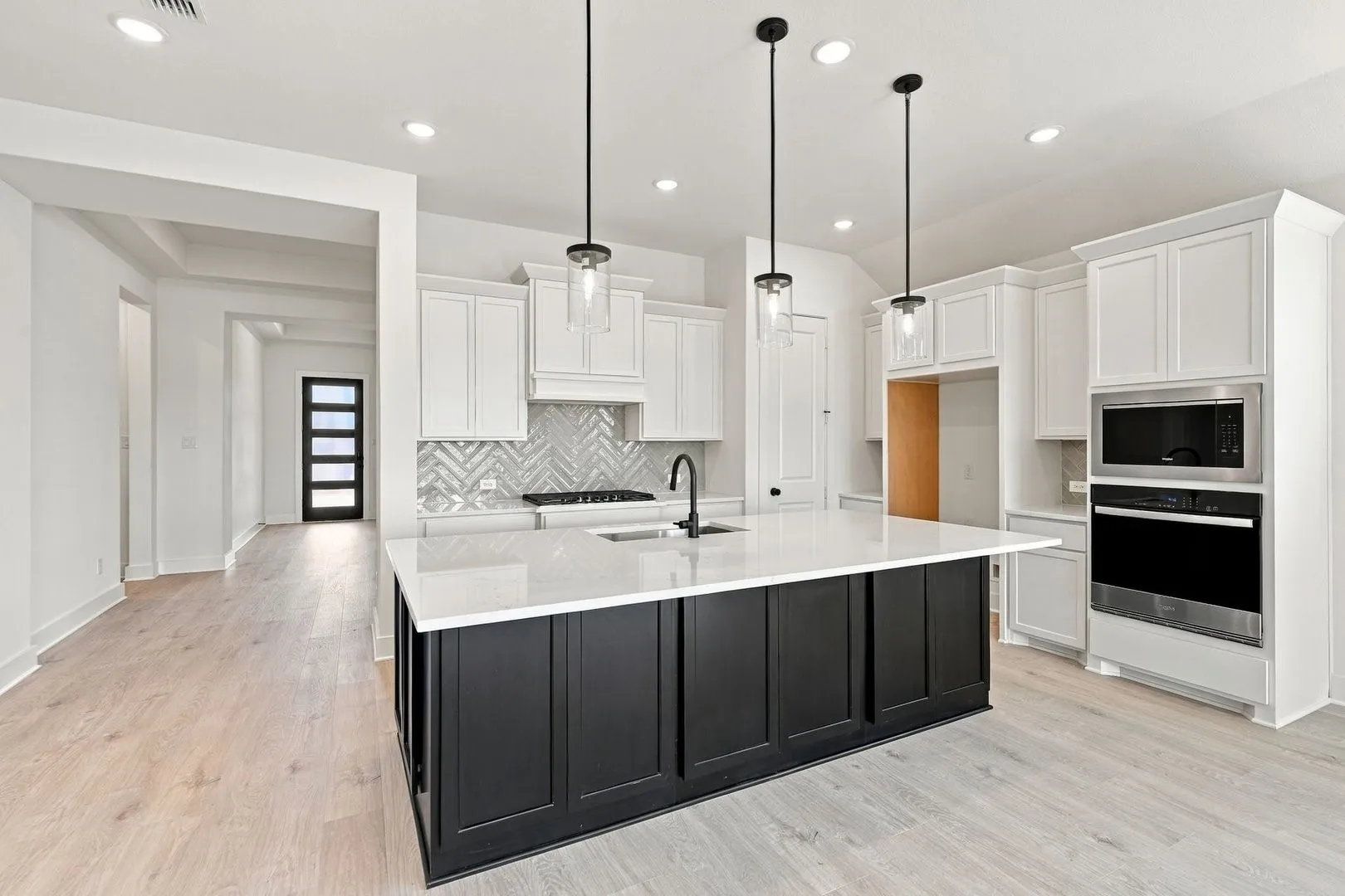 DAL_Ramble_Carson_1340 Periwinkle Drive (9)