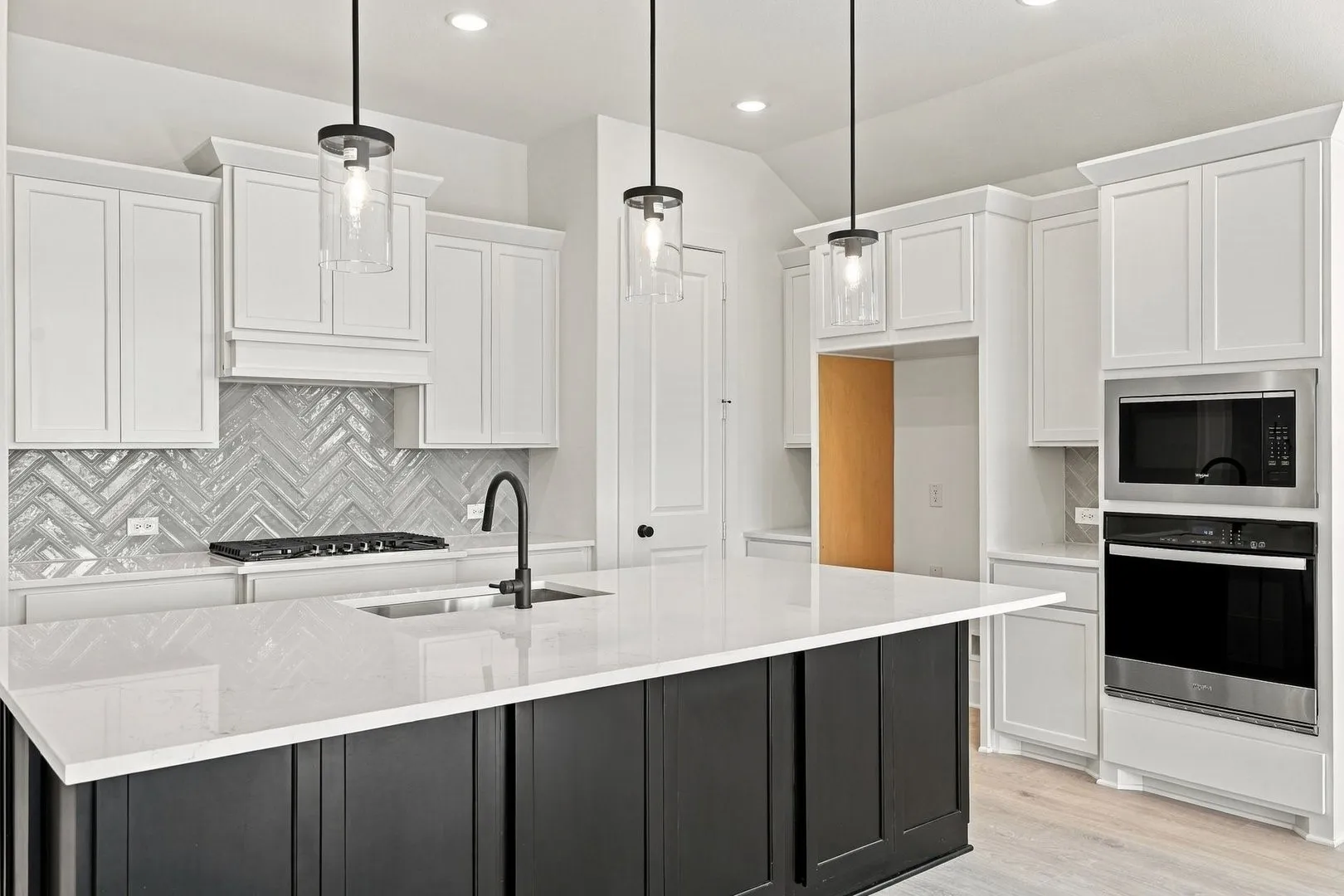 DAL_Ramble_Carson_1340 Periwinkle Drive (10)