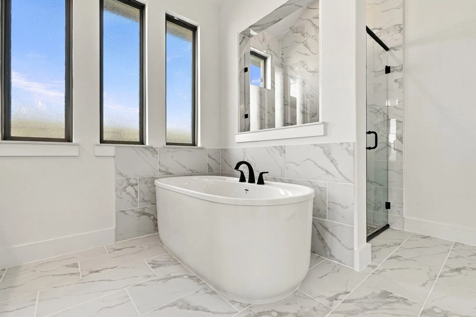 DAL_Ramble_Carson_1340 Periwinkle Drive (26)