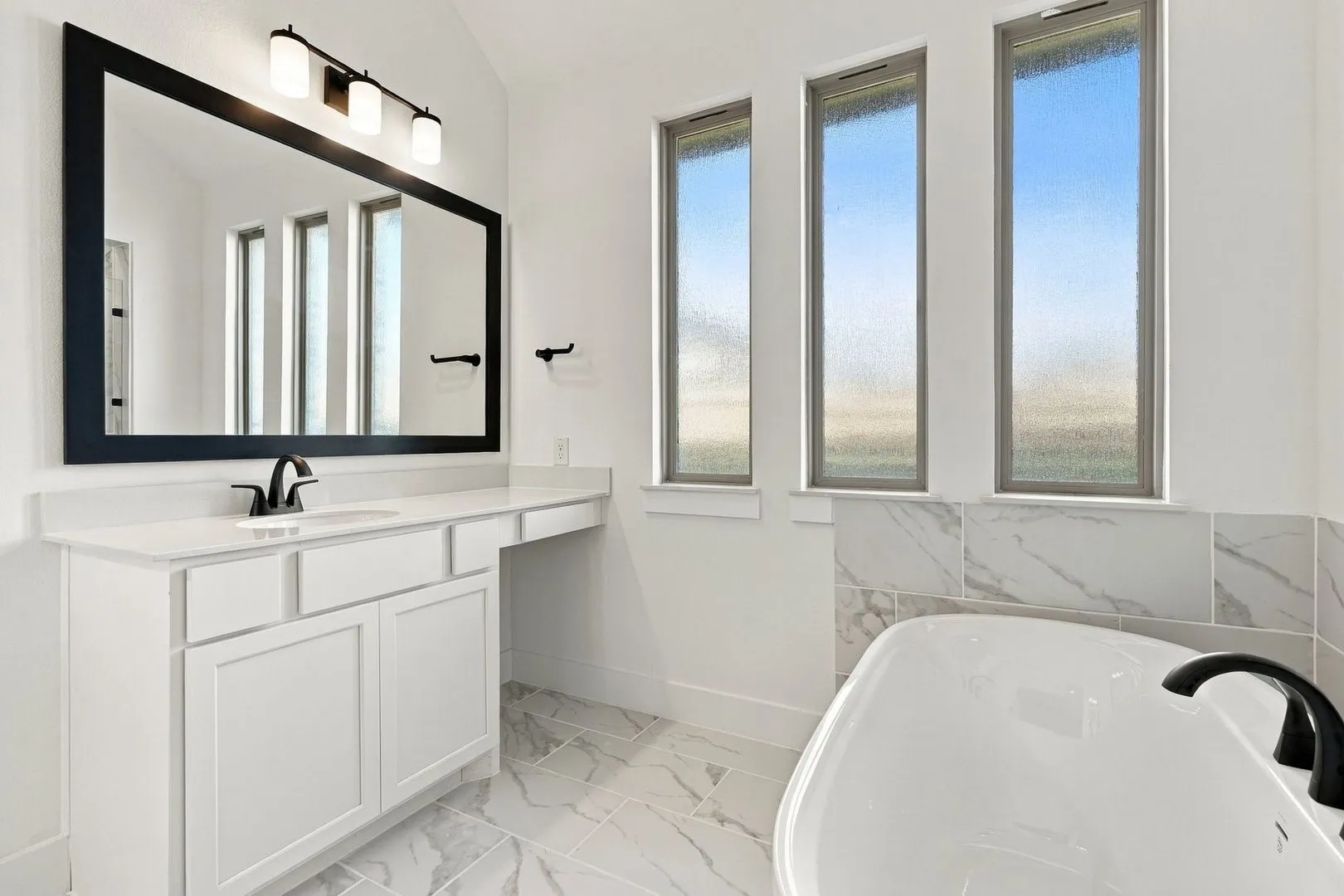 DAL_Ramble_Carson_1340 Periwinkle Drive (24)