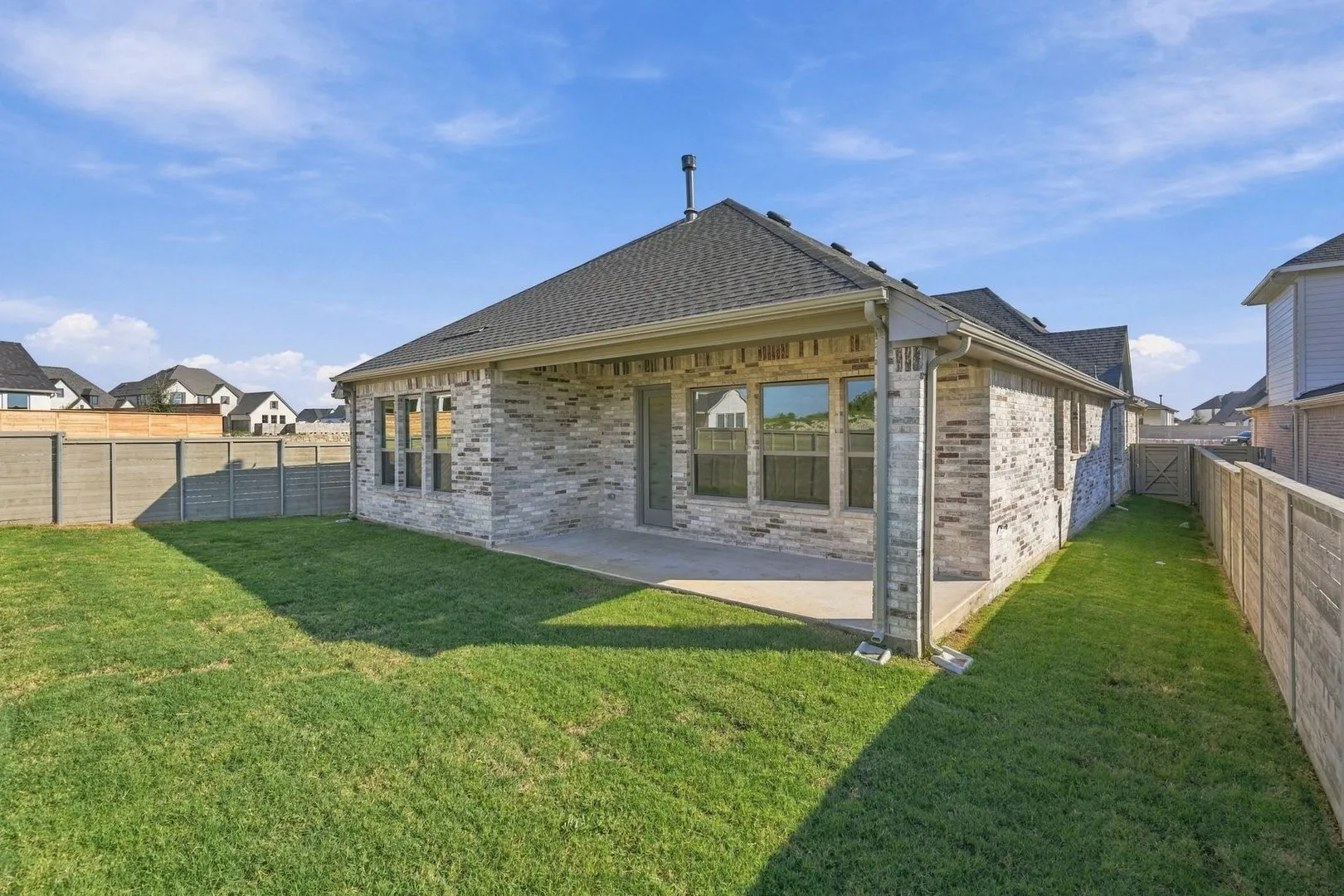 DAL_Ramble_Carson_1340 Periwinkle Drive (32)