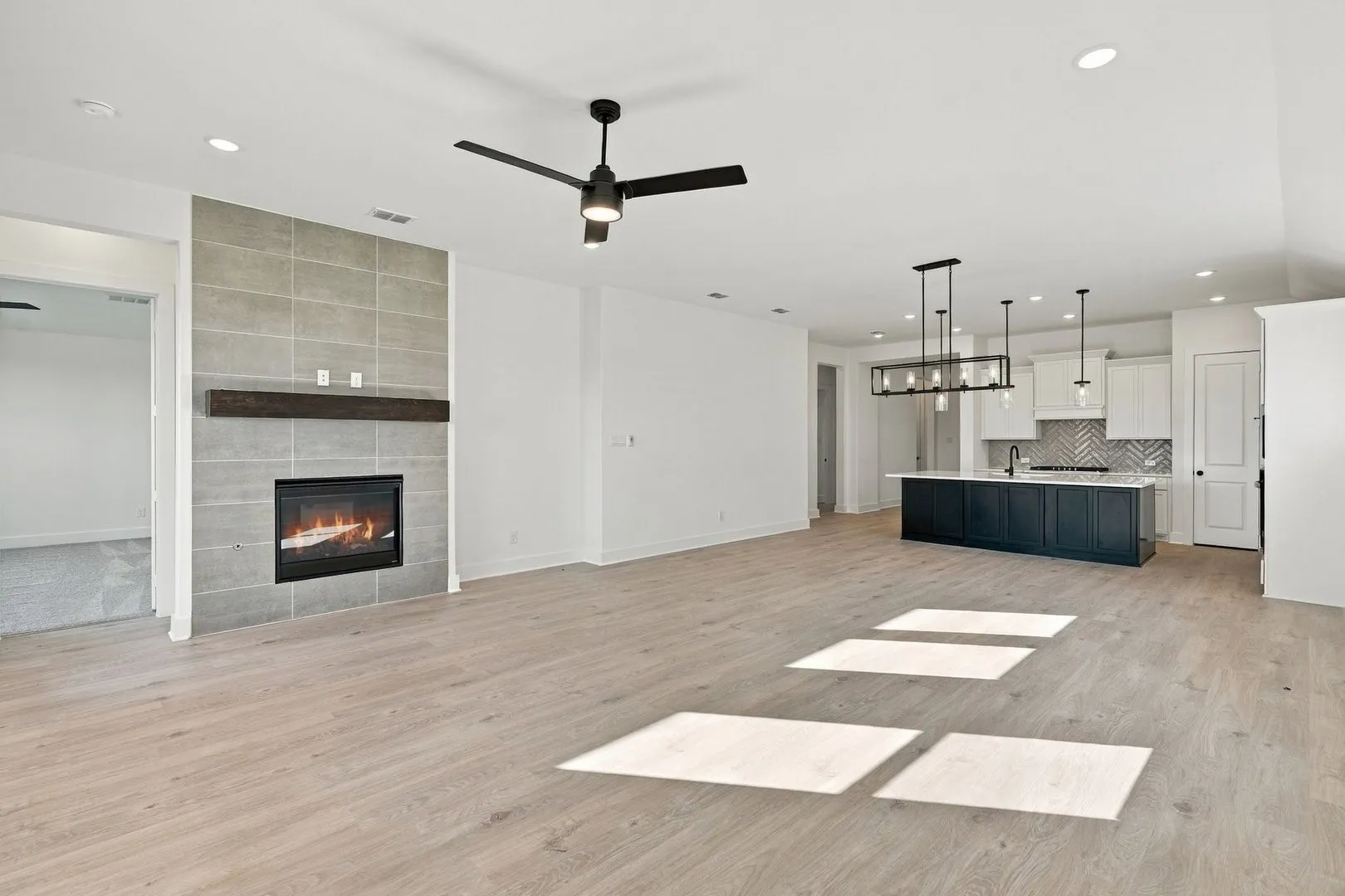 DAL_Ramble_Carson_1340 Periwinkle Drive (15)