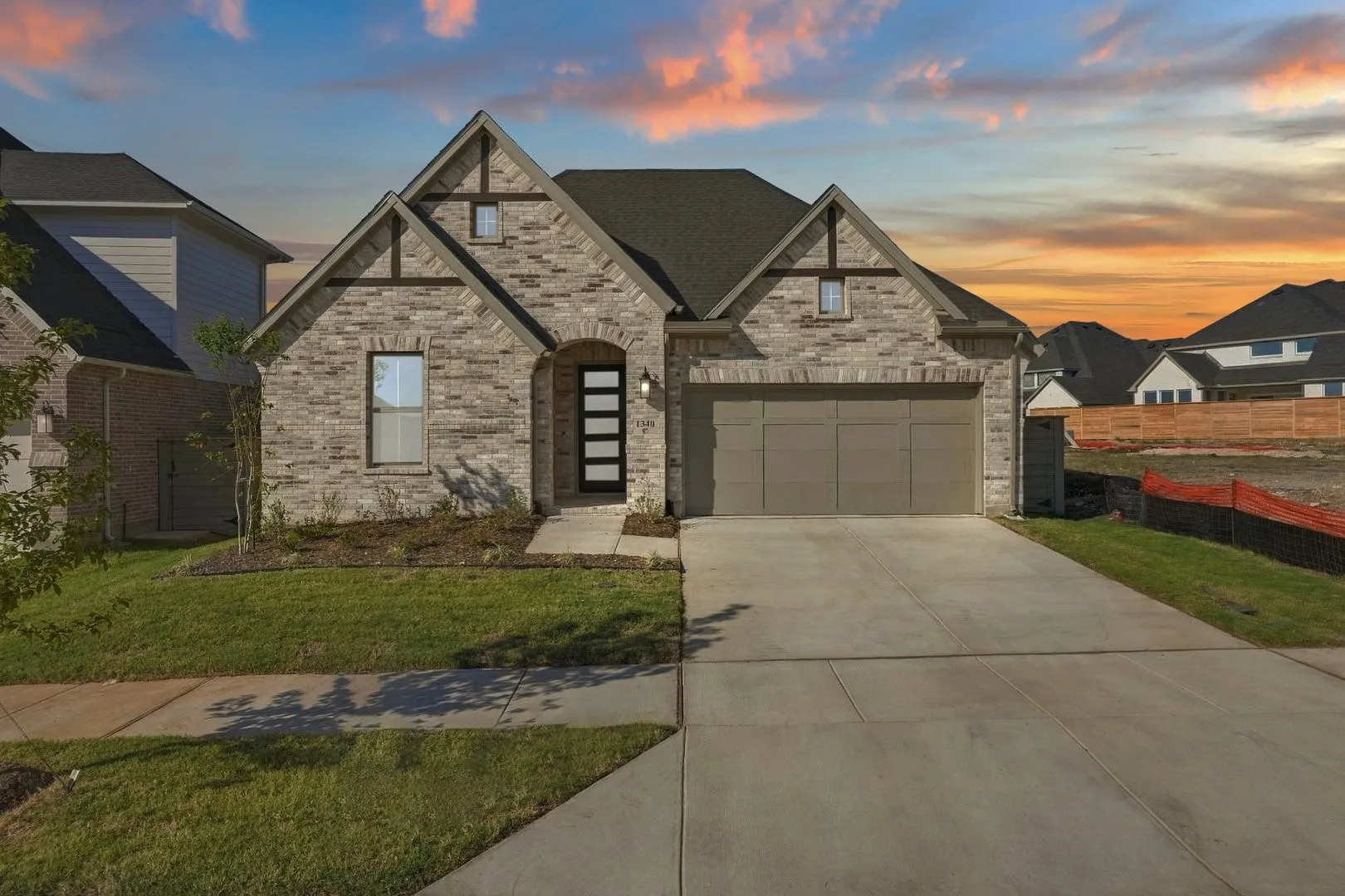 DAL_Ramble_Carson_1340 Periwinkle Drive (1)