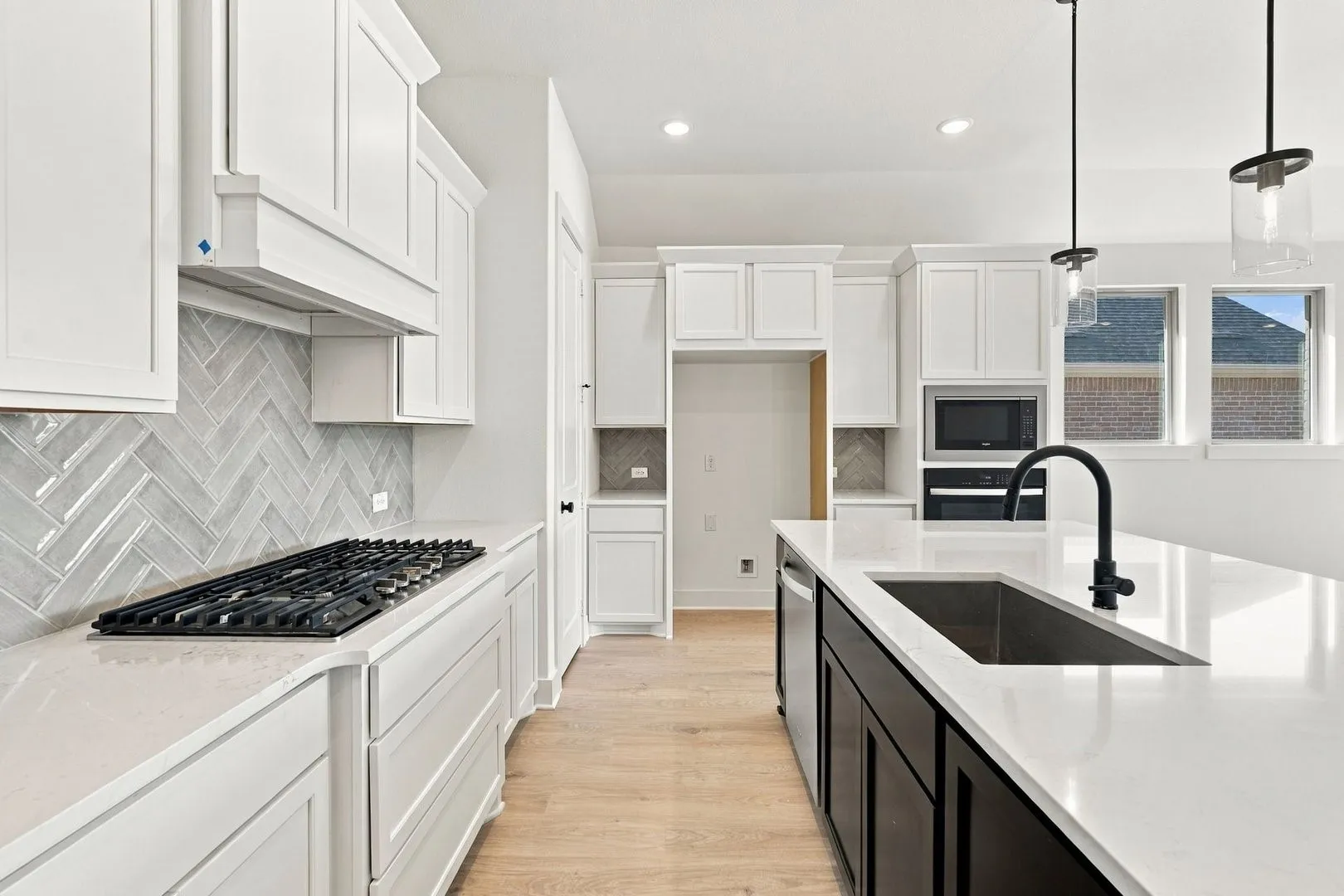 DAL_Ramble_Carson_1340 Periwinkle Drive (12)