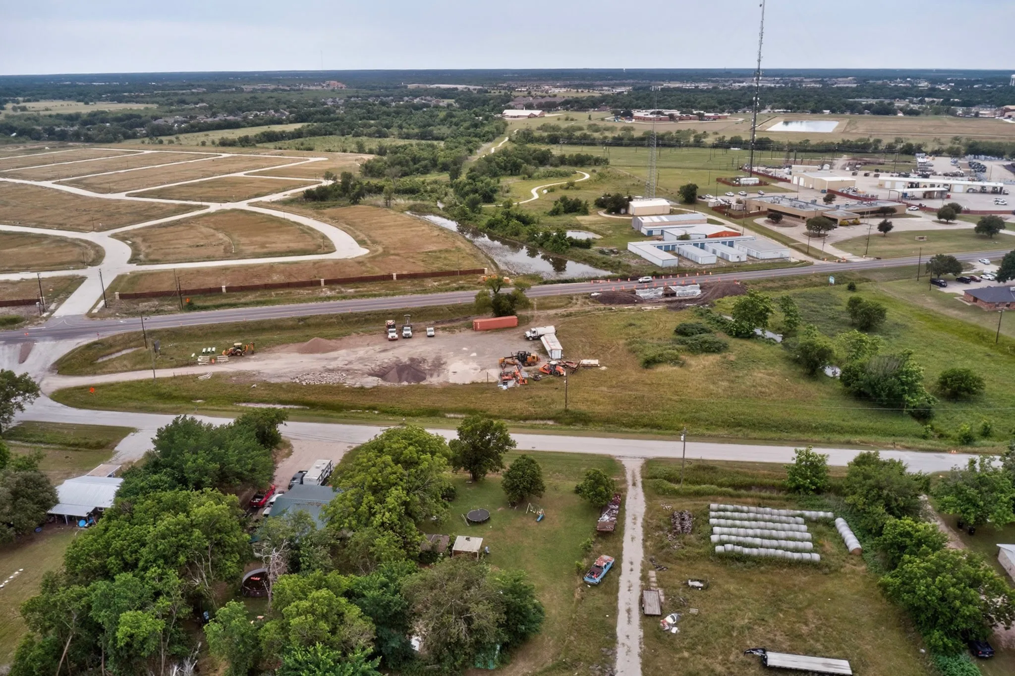 Unimproved Land For Sale in Kaufman County , 3331 Tx-243, Kaufman, Texas 75142, 0, 0, Garage spaces, 0 Sqft, built in 0, Price $899,999, mls#21264690, Real Estate Agent in Kaufman, Homes For Sale in Kaufman county, Homes For Sale in Kaufman, Realtor in Kaufman Texas, Real Estate Brokerage Independent Realty Texas, Luminita Cordes Realtor