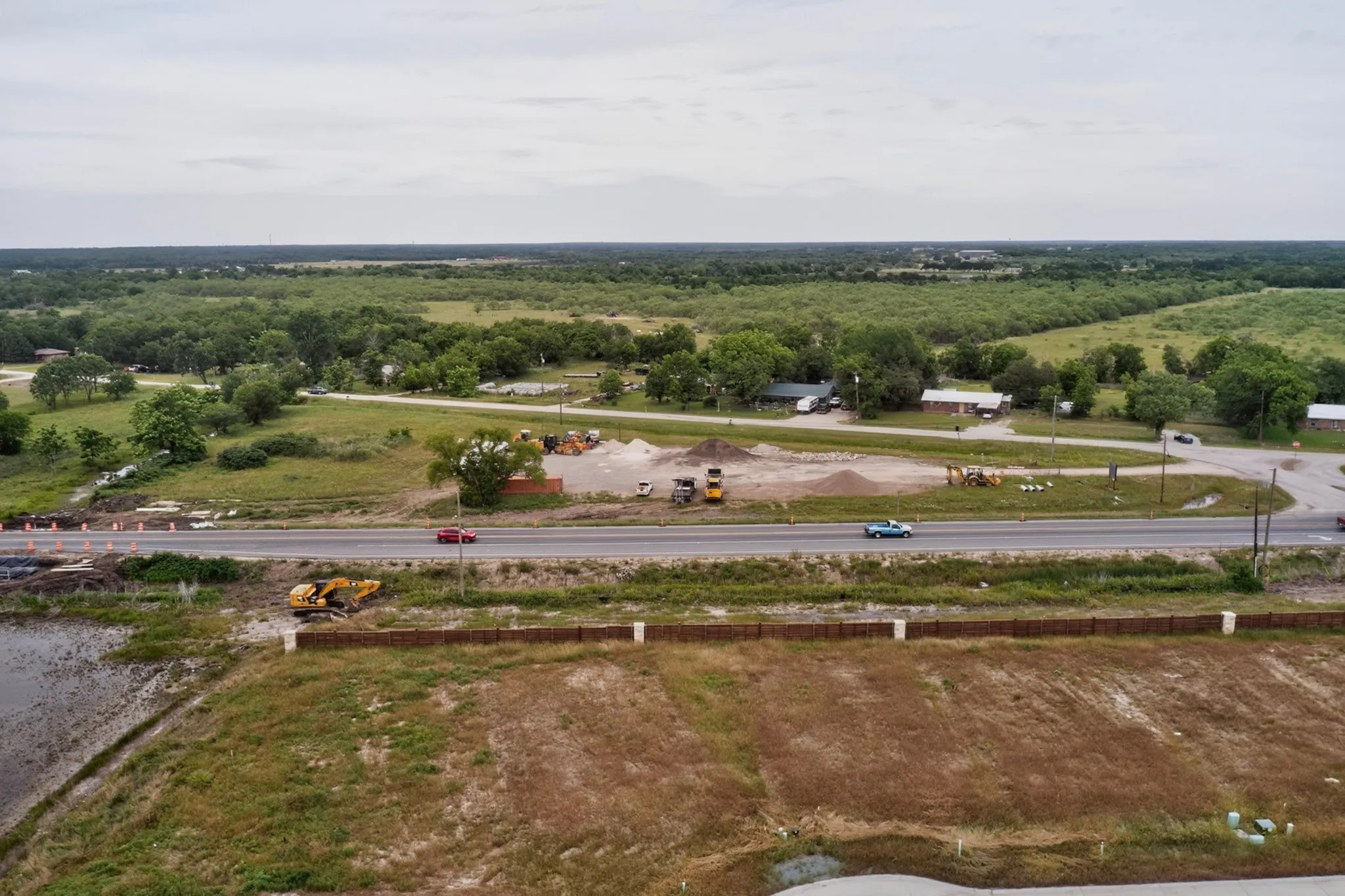 Unimproved Land For Sale in Kaufman County , 3331 Tx-243, Kaufman, Texas 75142, 0, 0, Garage spaces, 0 Sqft, built in 0, Price $899,999, mls#21264690, Real Estate Agent in Kaufman, Homes For Sale in Kaufman county, Homes For Sale in Kaufman, Realtor in Kaufman Texas, Real Estate Brokerage Independent Realty Texas, Luminita Cordes Realtor