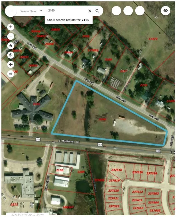 Unimproved Land For Sale in Kaufman County , 3331 Tx-243, Kaufman, Texas 75142, 0, 0, Garage spaces, 0 Sqft, built in 0, Price $899,999, mls#21264690, Real Estate Agent in Kaufman, Homes For Sale in Kaufman county, Homes For Sale in Kaufman, Realtor in Kaufman Texas, Real Estate Brokerage Independent Realty Texas, Luminita Cordes Realtor