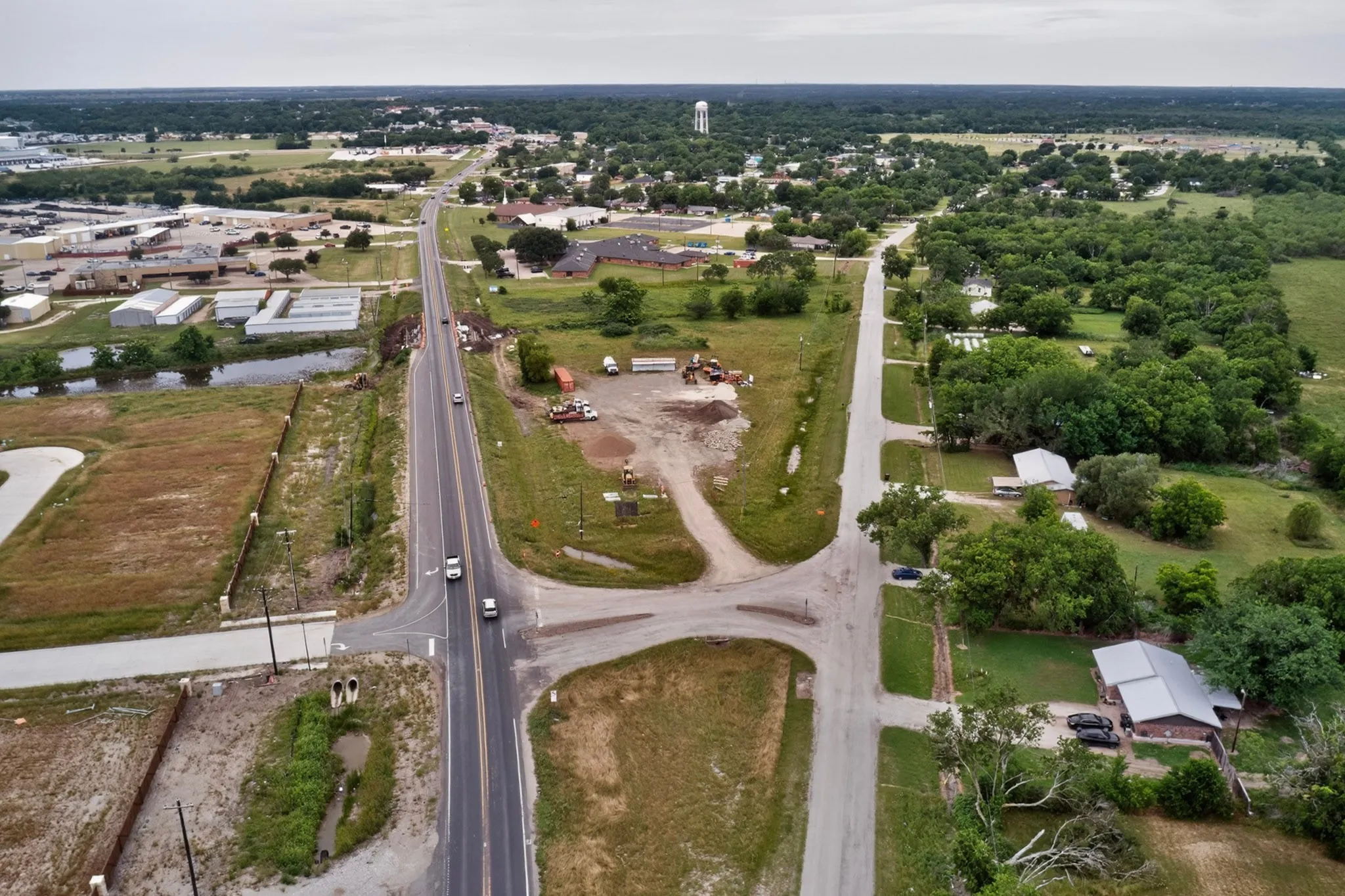 Unimproved Land For Sale in Kaufman County , 3331 Tx-243, Kaufman, Texas 75142, 0, 0, Garage spaces, 0 Sqft, built in 0, Price $899,999, mls#21264690, Real Estate Agent in Kaufman, Homes For Sale in Kaufman county, Homes For Sale in Kaufman, Realtor in Kaufman Texas, Real Estate Brokerage Independent Realty Texas, Luminita Cordes Realtor