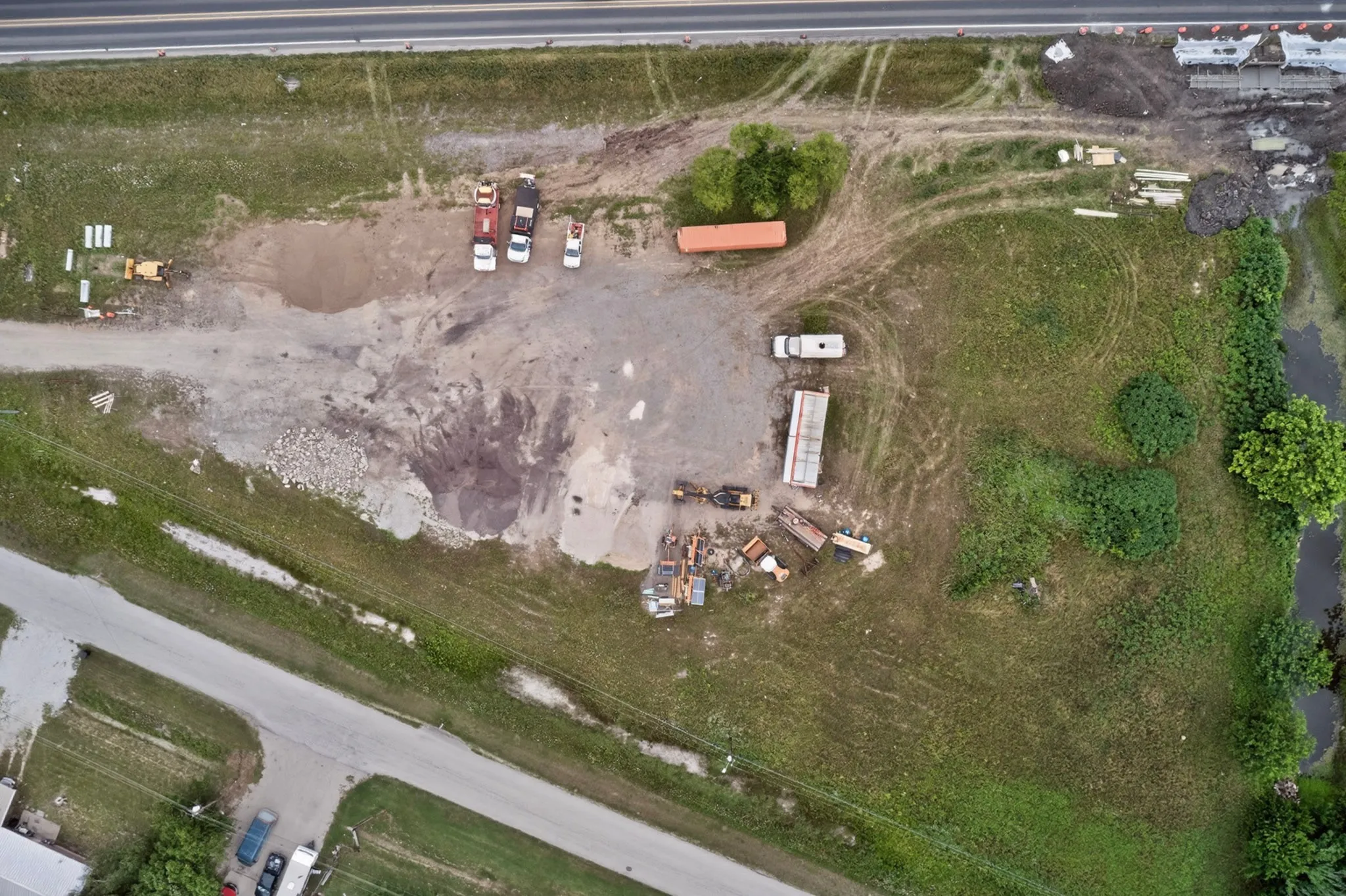 Unimproved Land For Sale in Kaufman County , 3331 Tx-243, Kaufman, Texas 75142, 0, 0, Garage spaces, 0 Sqft, built in 0, Price $899,999, mls#21264690, Real Estate Agent in Kaufman, Homes For Sale in Kaufman county, Homes For Sale in Kaufman, Realtor in Kaufman Texas, Real Estate Brokerage Independent Realty Texas, Luminita Cordes Realtor